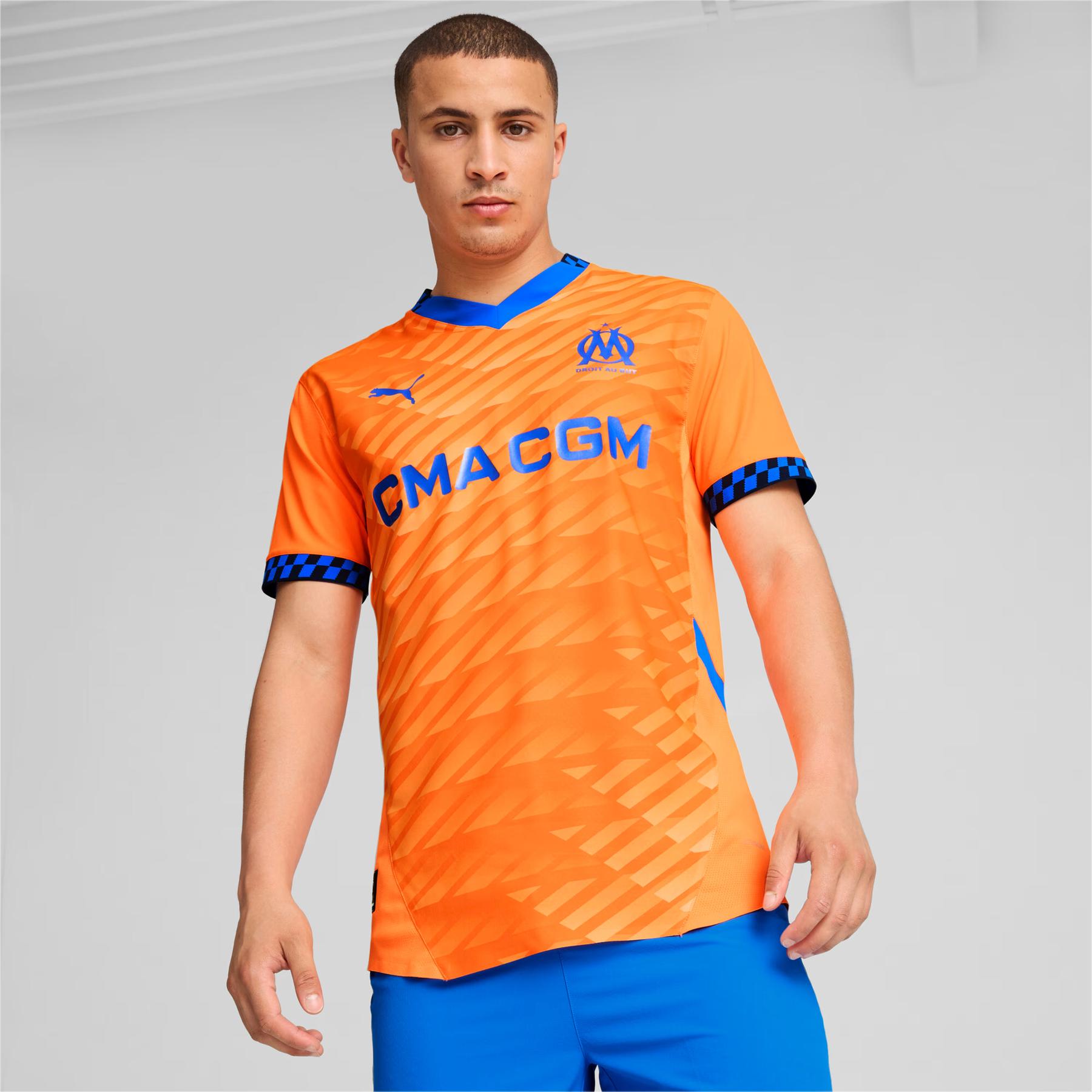 product/p/u/puma_775299-03_fluro-orange-pes-cayenne-pepper-racing-blue_3.jpg