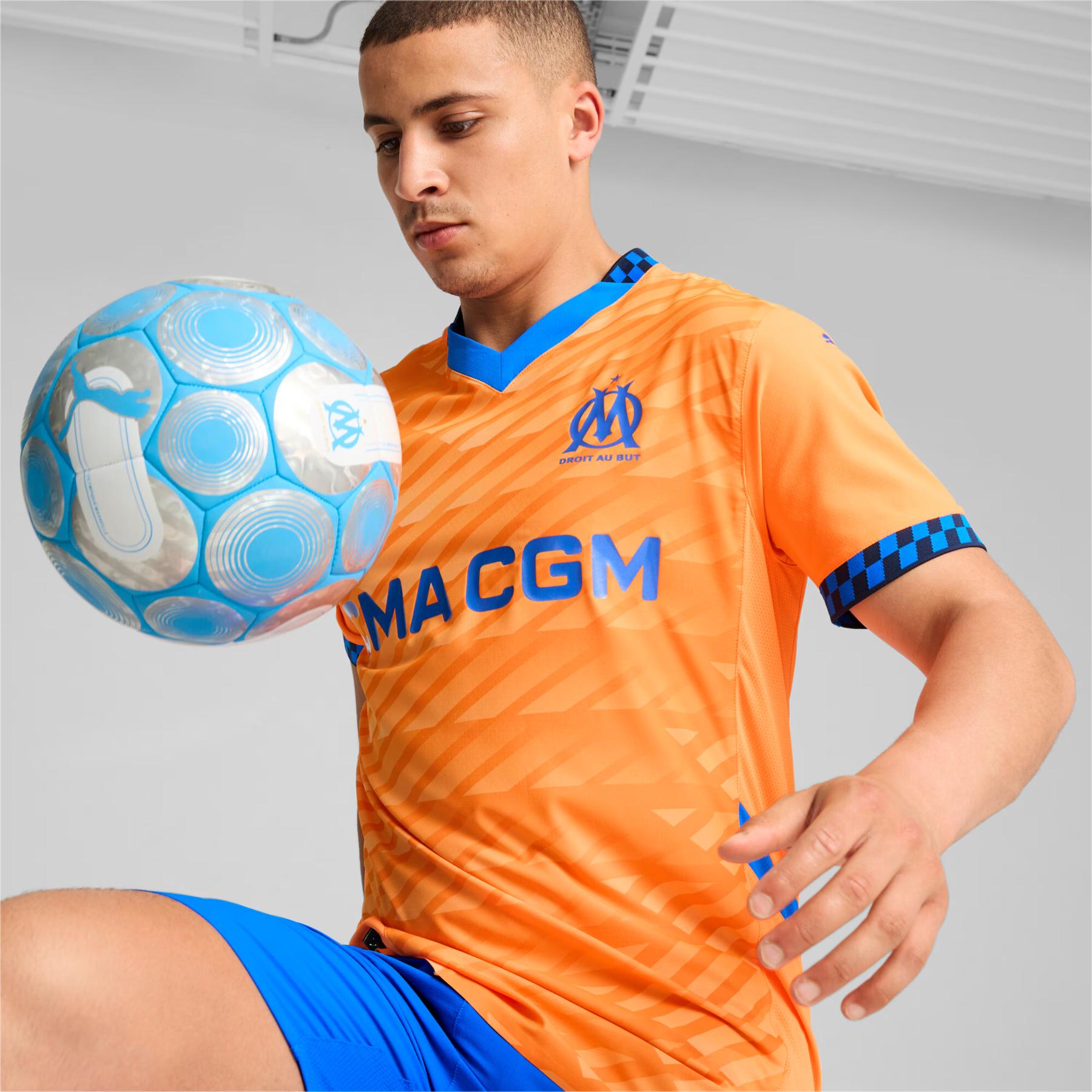 product/p/u/puma_775299-03_fluro-orange-pes-cayenne-pepper-racing-blue_6.jpg