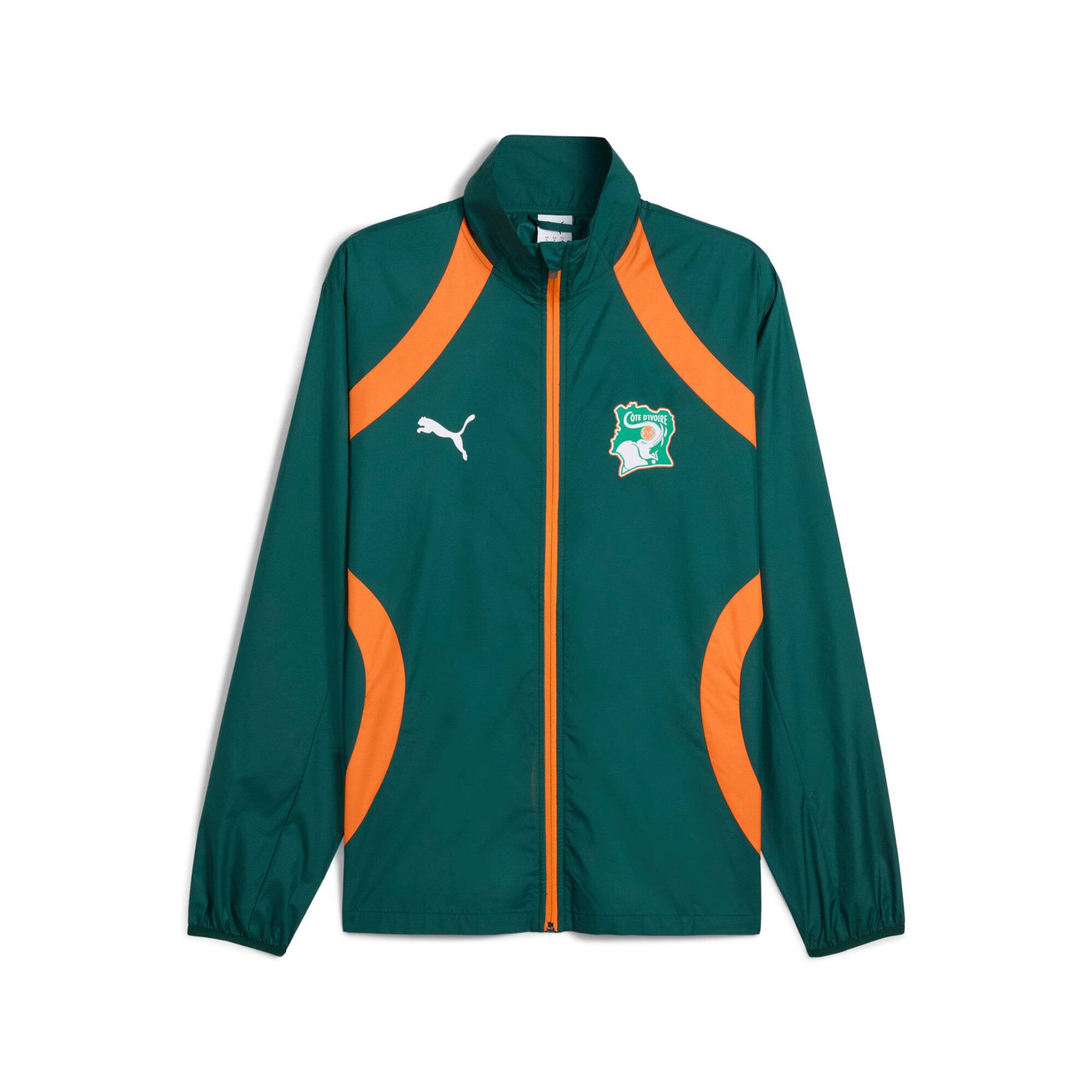product/p/u/puma_777220-04_1-nw111924.jpg