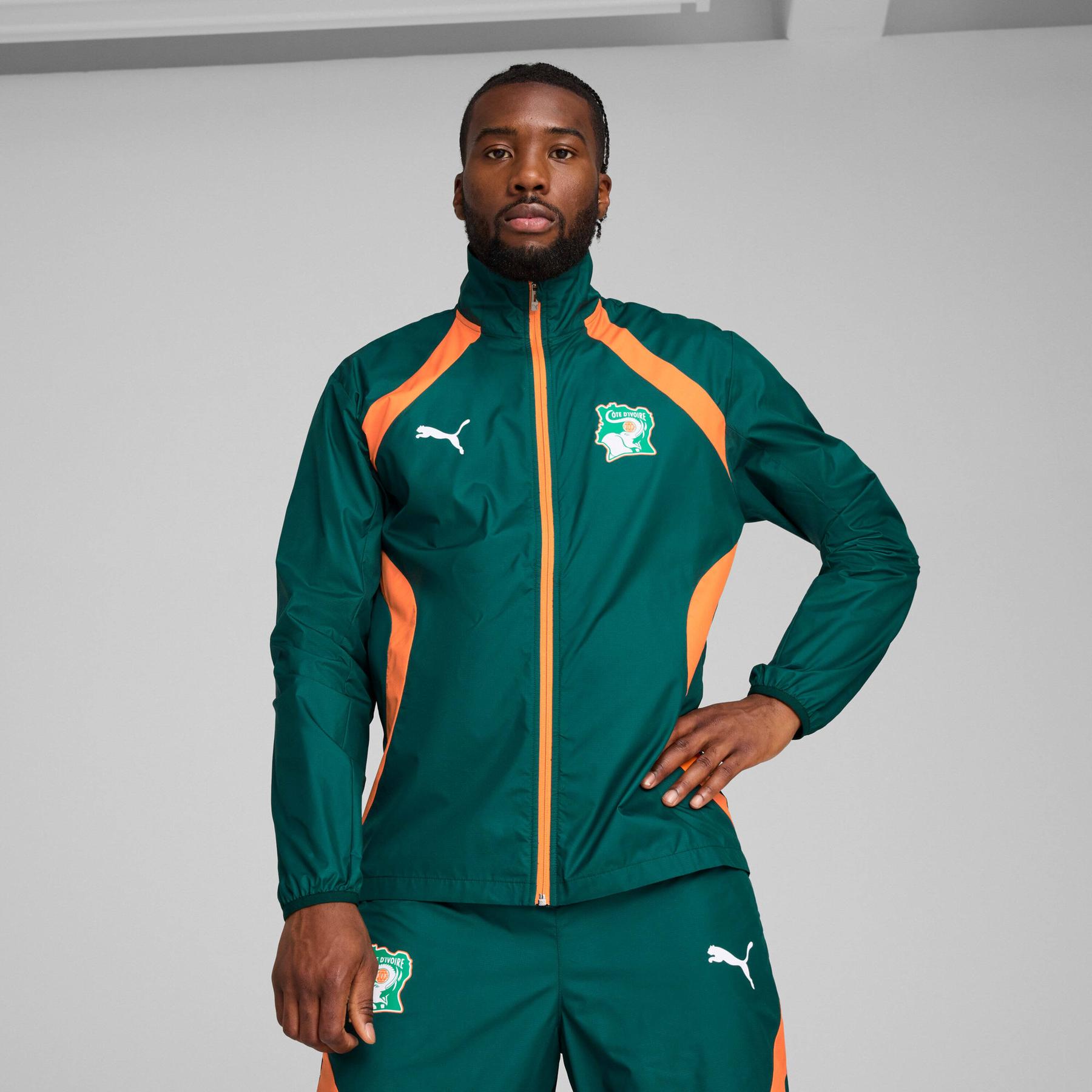 product/p/u/puma_777220-04_12-nw111924.jpg