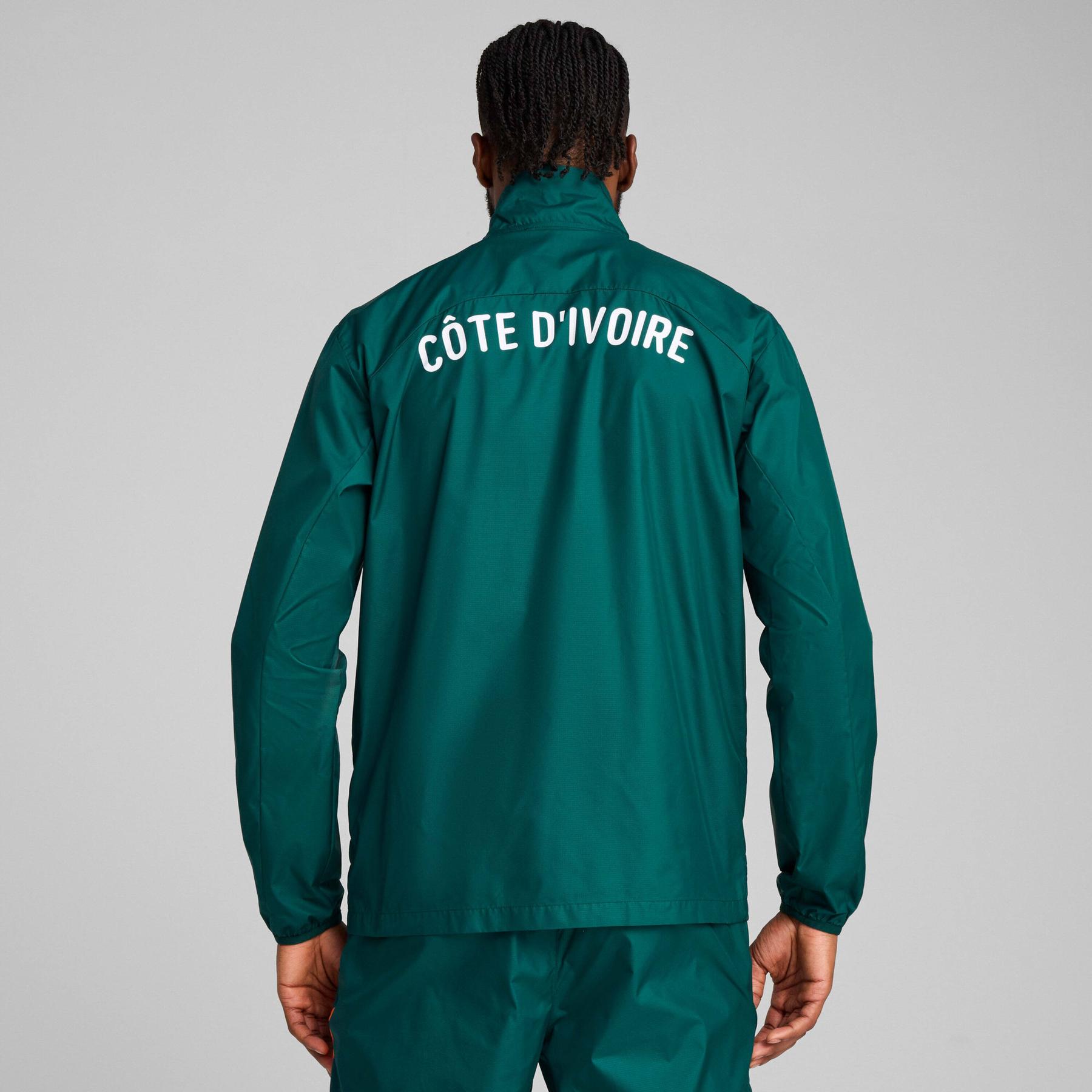 product/p/u/puma_777220-04_15-nw111924.jpg