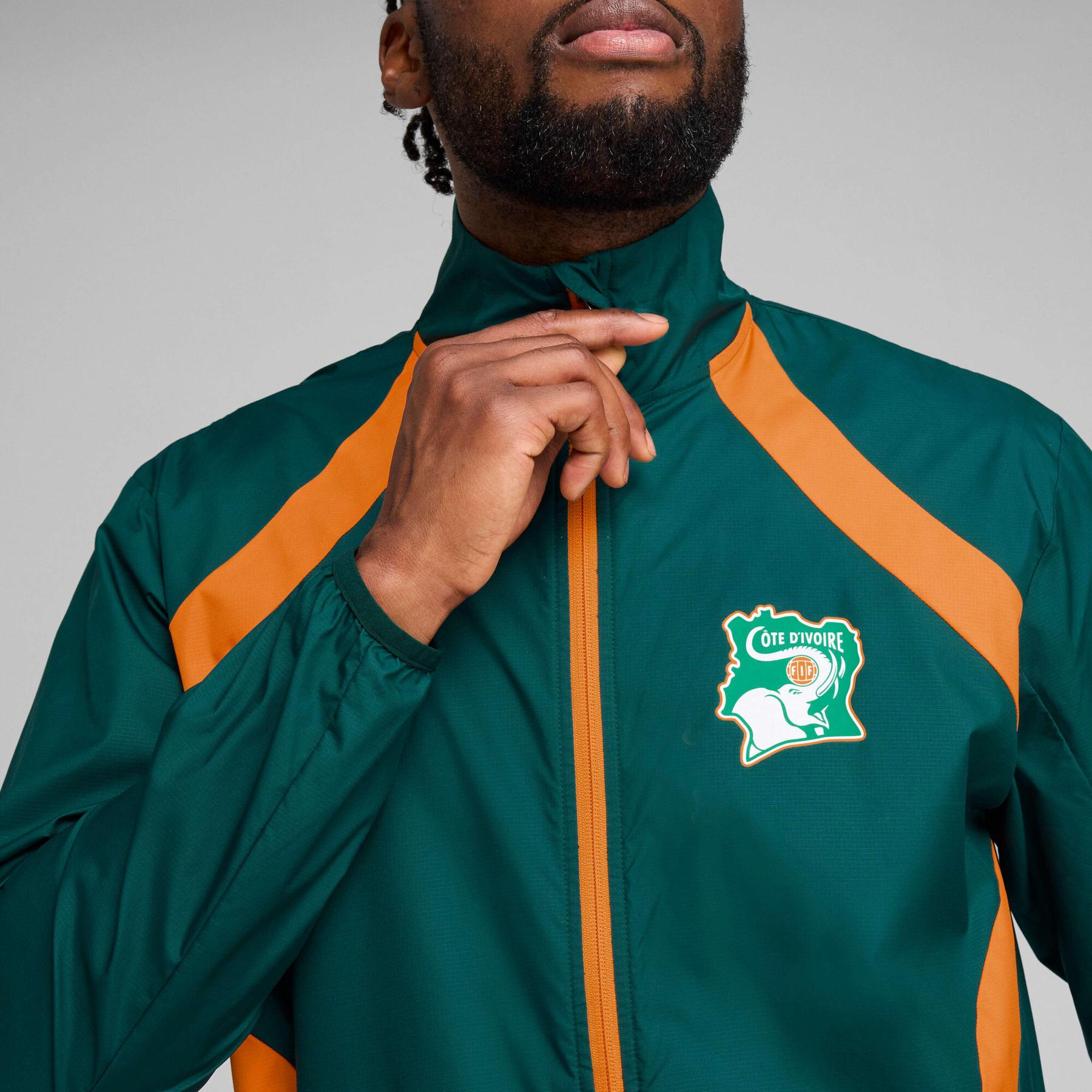 product/p/u/puma_777220-04_16-nw111924.jpg