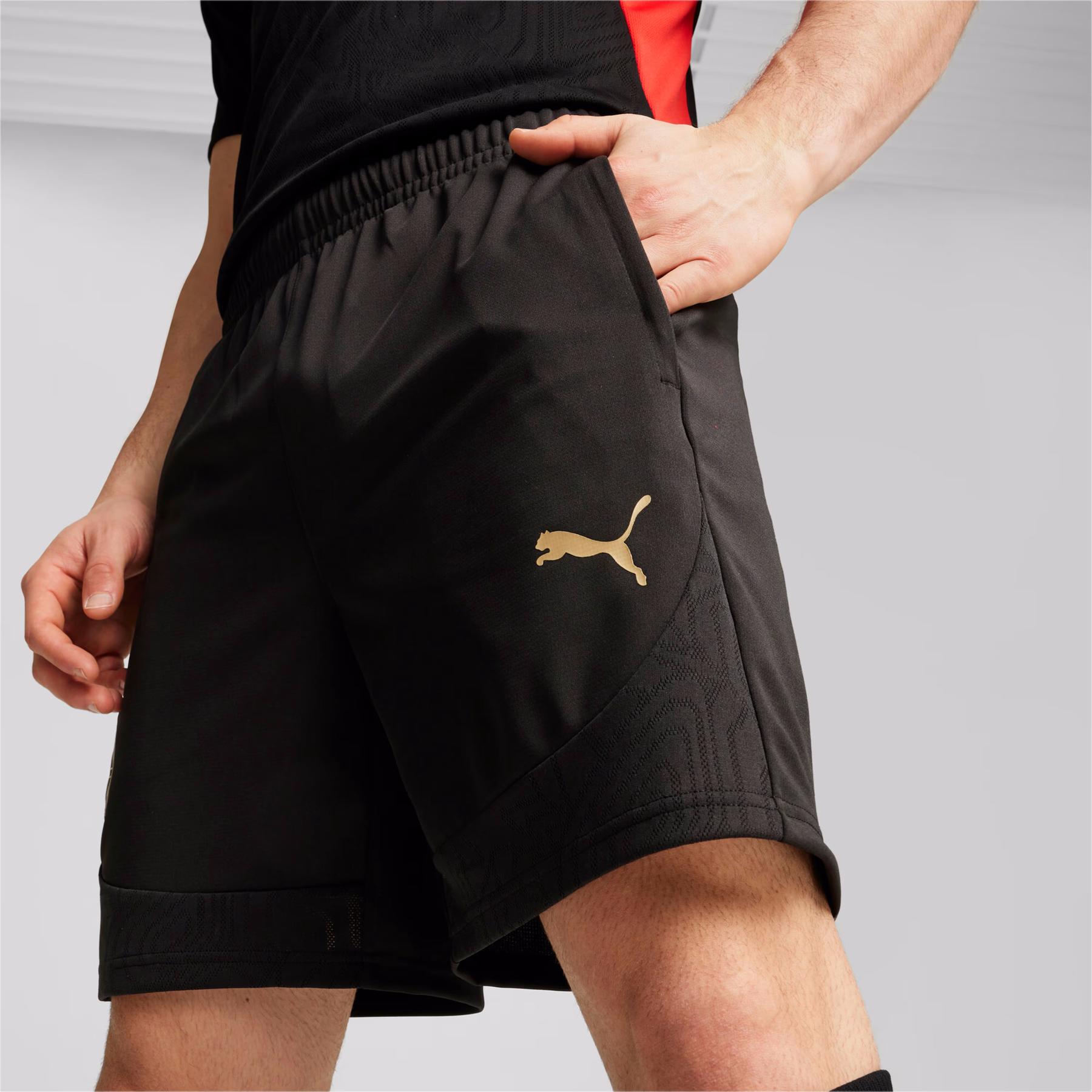 product/p/u/puma_778198-04_puma-black-for-all-time-red_3.jpg