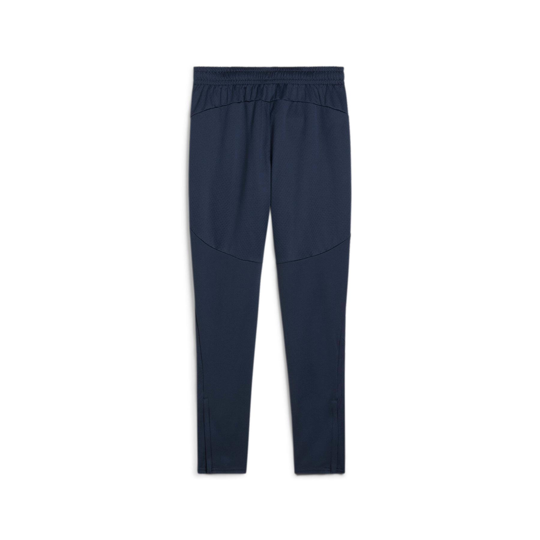 product/p/u/puma_778227-24_3-nw071624.jpg