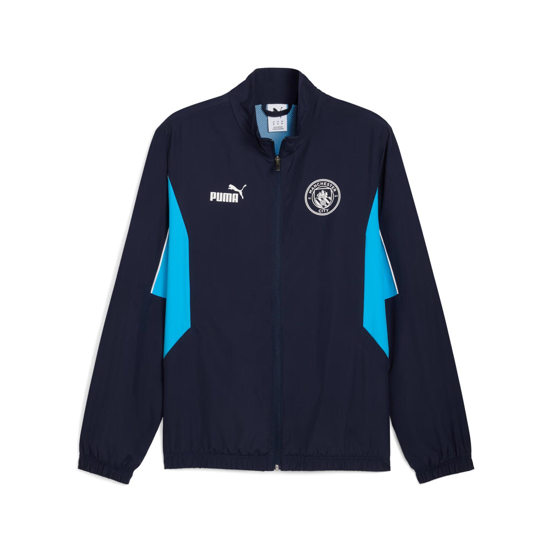 product/p/u/puma_779131-73_navy-team-light-blue_1.jpg