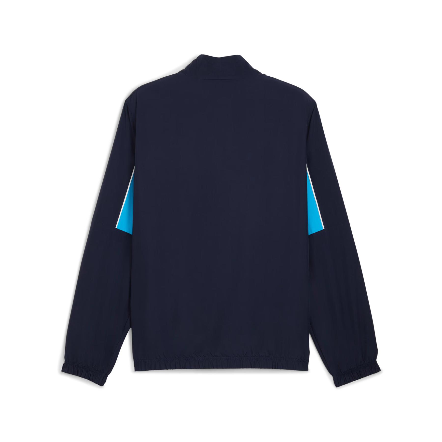 product/p/u/puma_779131-73_navy-team-light-blue_2.jpg