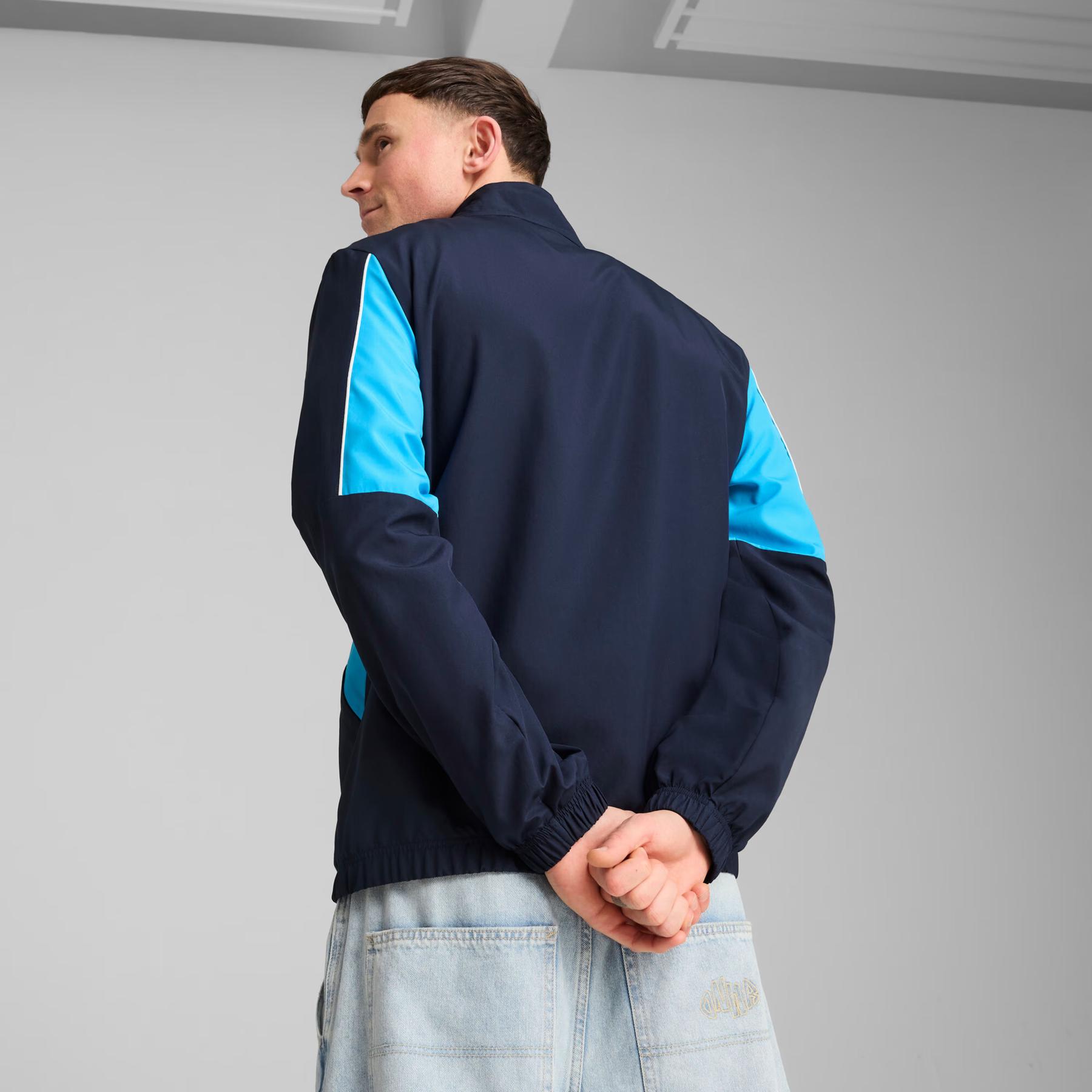 product/p/u/puma_779131-73_navy-team-light-blue_4.jpg
