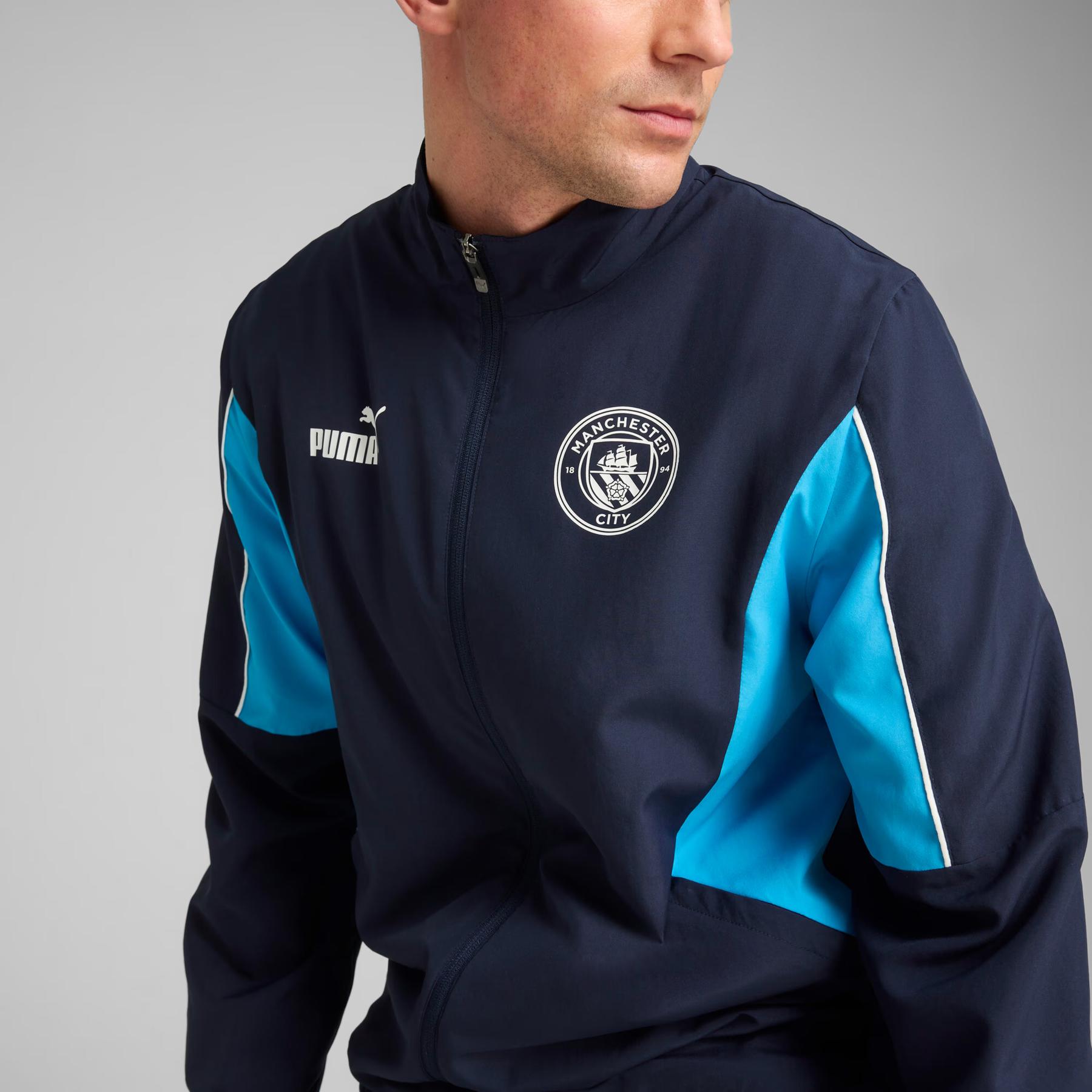 product/p/u/puma_779131-73_navy-team-light-blue_5.jpg