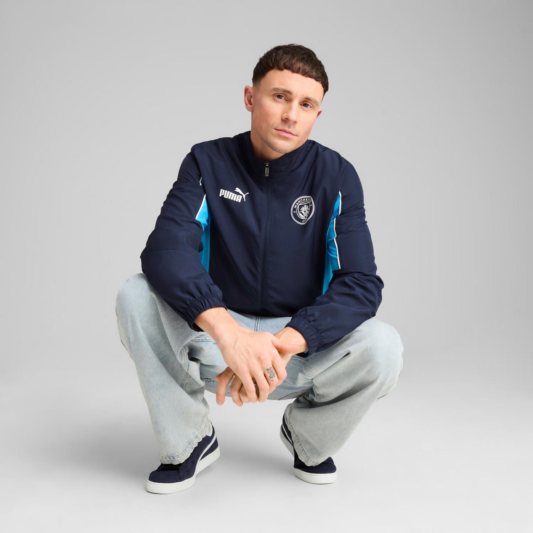 product/p/u/puma_779131-73_navy-team-light-blue_7.jpg