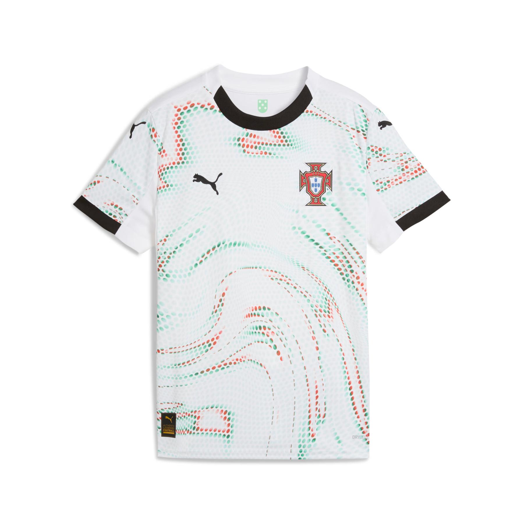 product/p/u/puma_779212-04_white-black_1.jpg