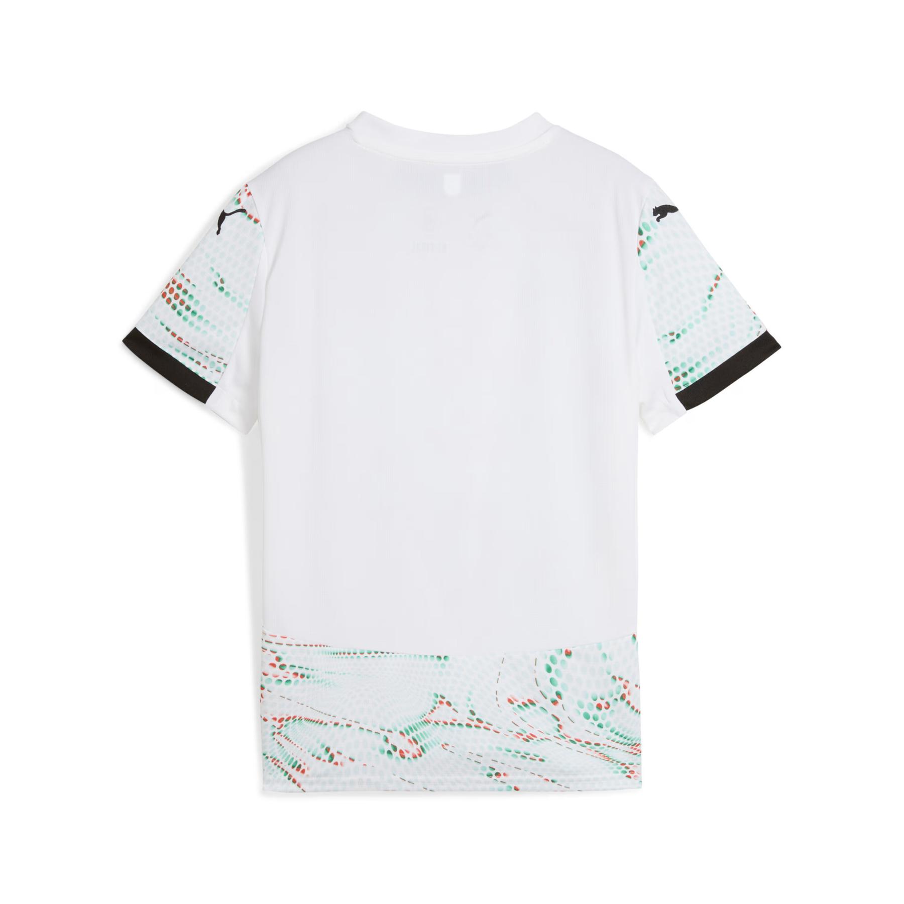 product/p/u/puma_779212-04_white-black_2.jpg