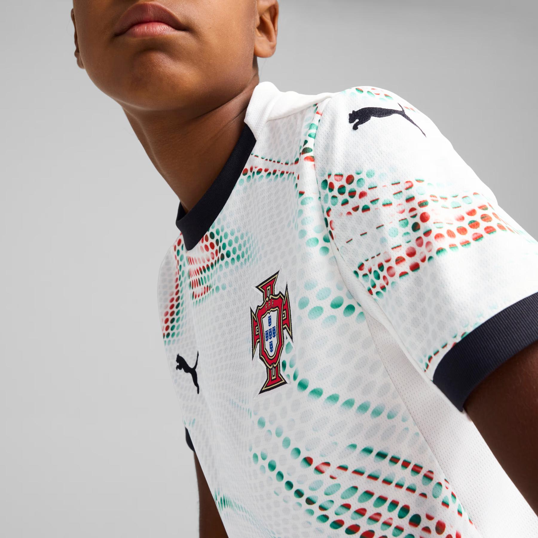 product/p/u/puma_779212-04_white-black_4.jpg