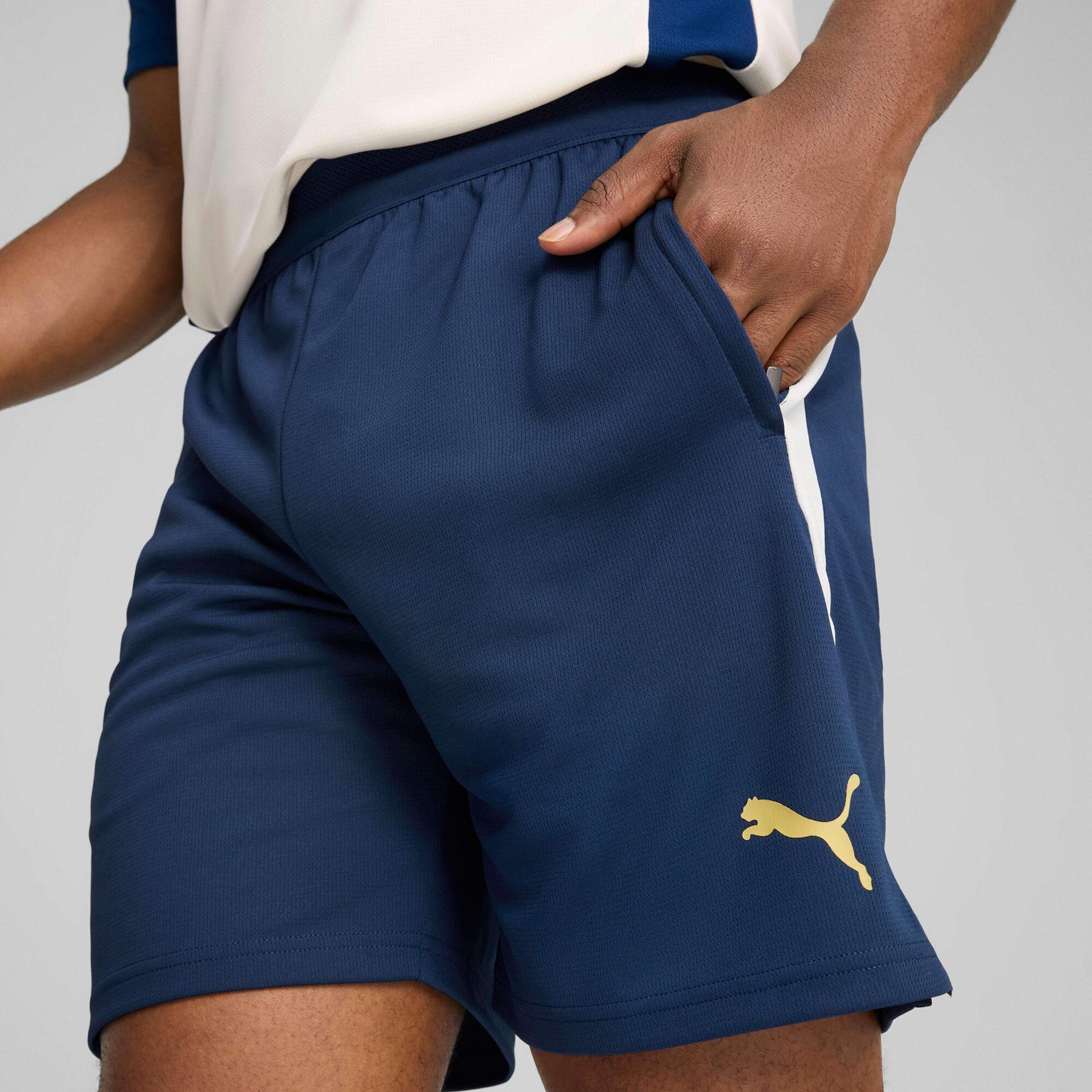 product/p/u/puma_779528-13_13.jpg
