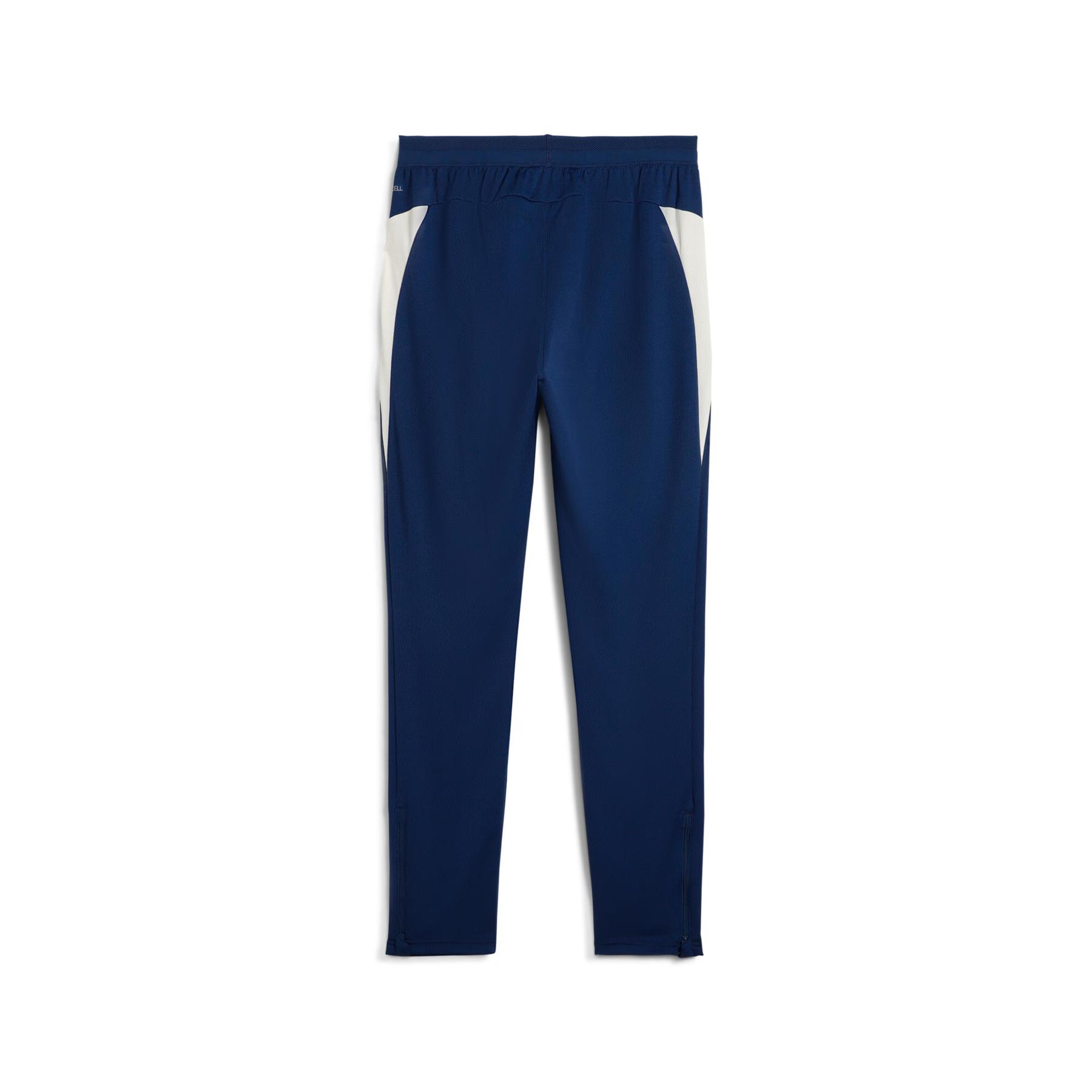 product/p/u/puma_779532-13_persian-blue-sugared-almond_2.jpg