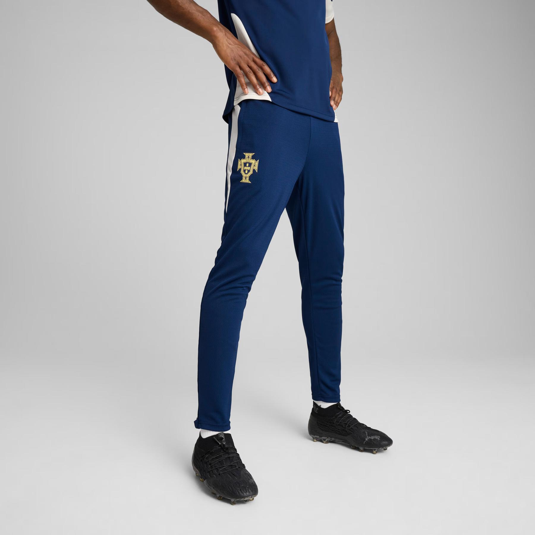 product/p/u/puma_779532-13_persian-blue-sugared-almond_3.jpg
