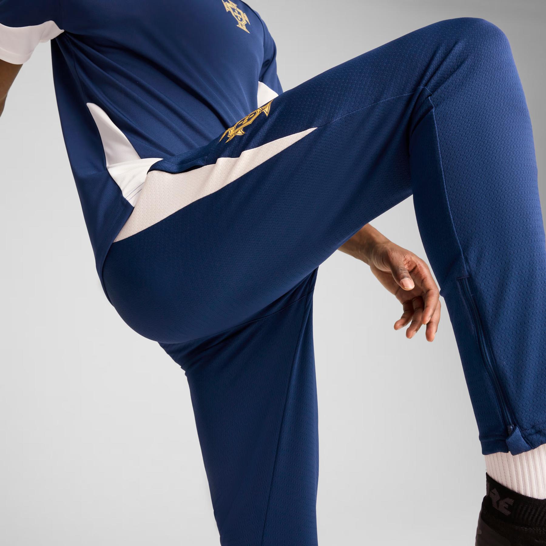 product/p/u/puma_779532-13_persian-blue-sugared-almond_4.jpg