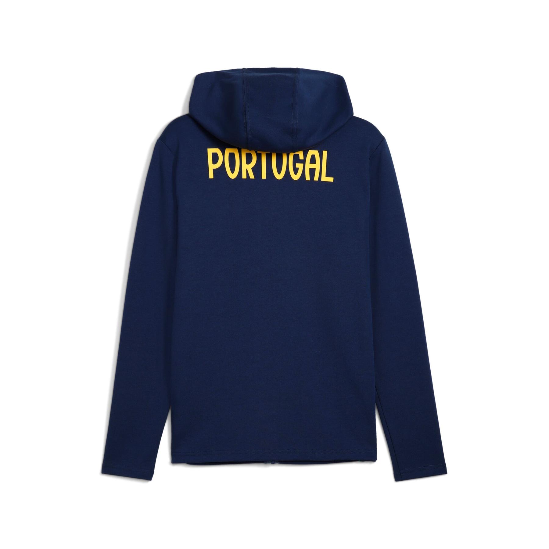 product/p/u/puma_779554-17_3.jpg