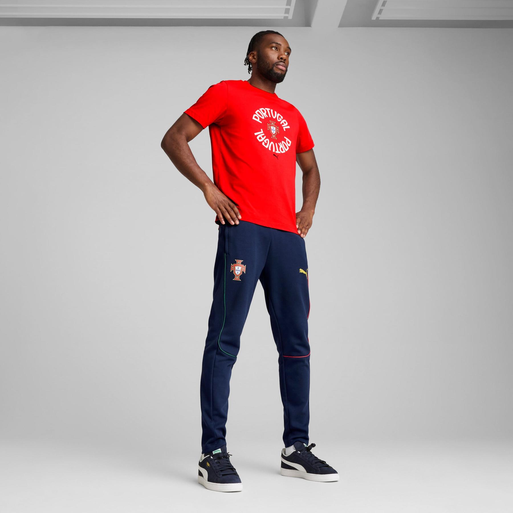 product/p/u/puma_779557-17_14.jpg
