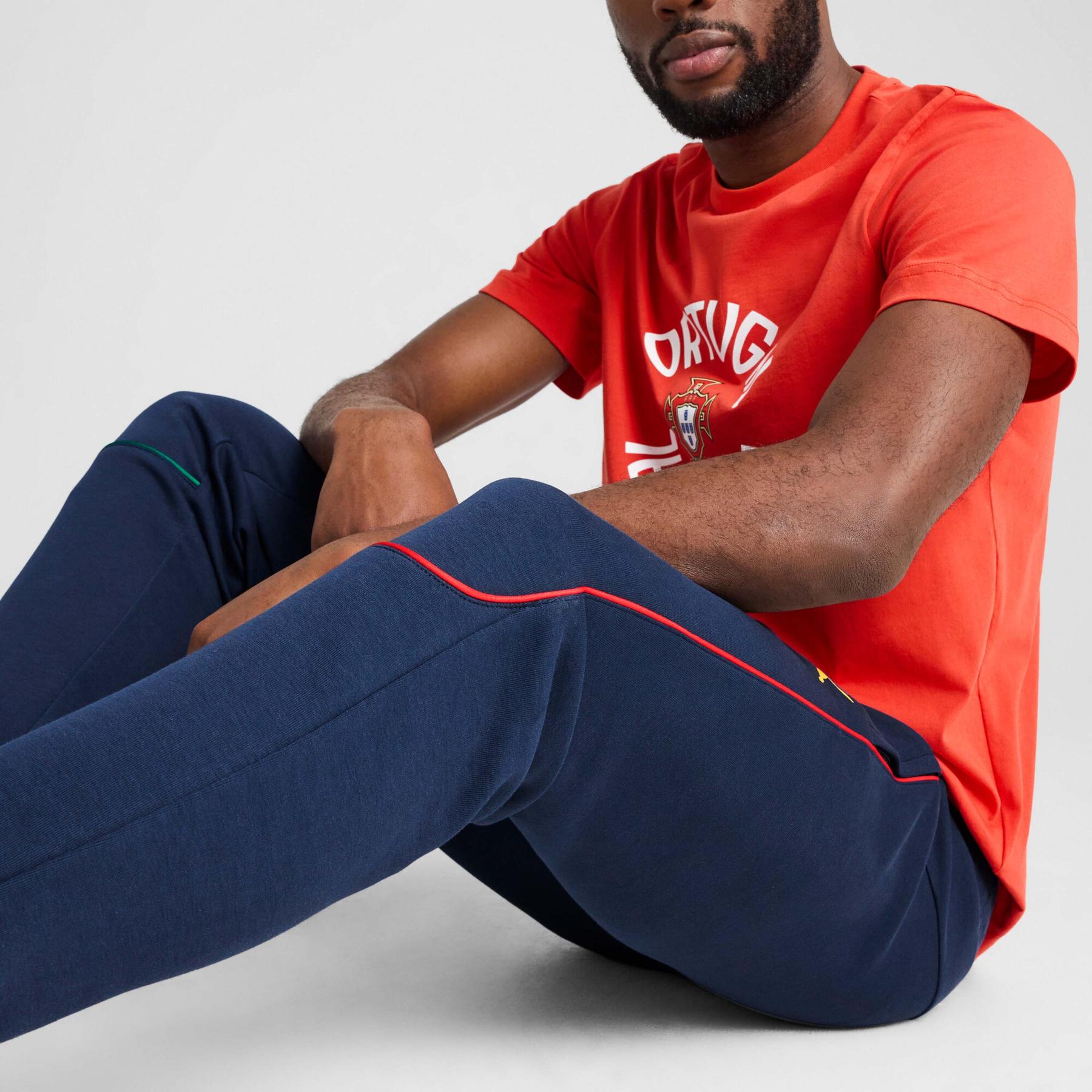 product/p/u/puma_779557-17_16.jpg