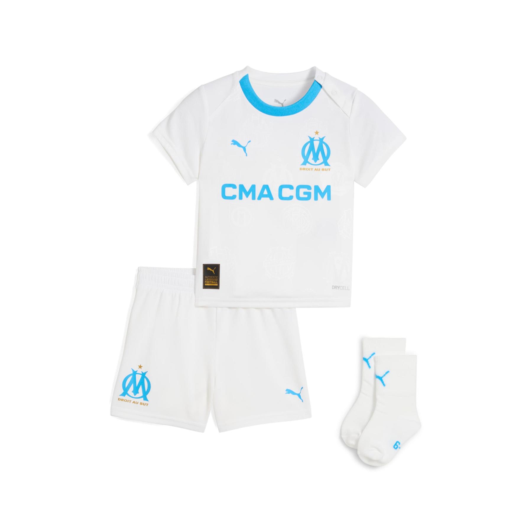 product/p/u/puma_779841-01_1.jpg