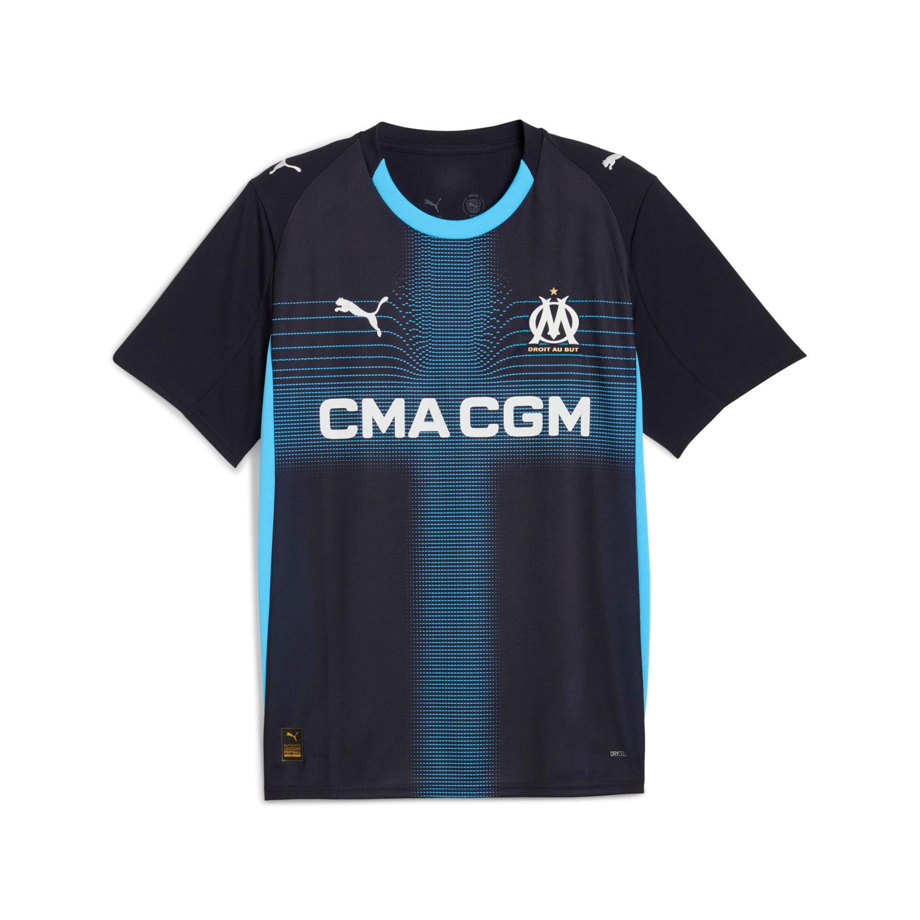 product/p/u/puma_779844-02_1.jpg