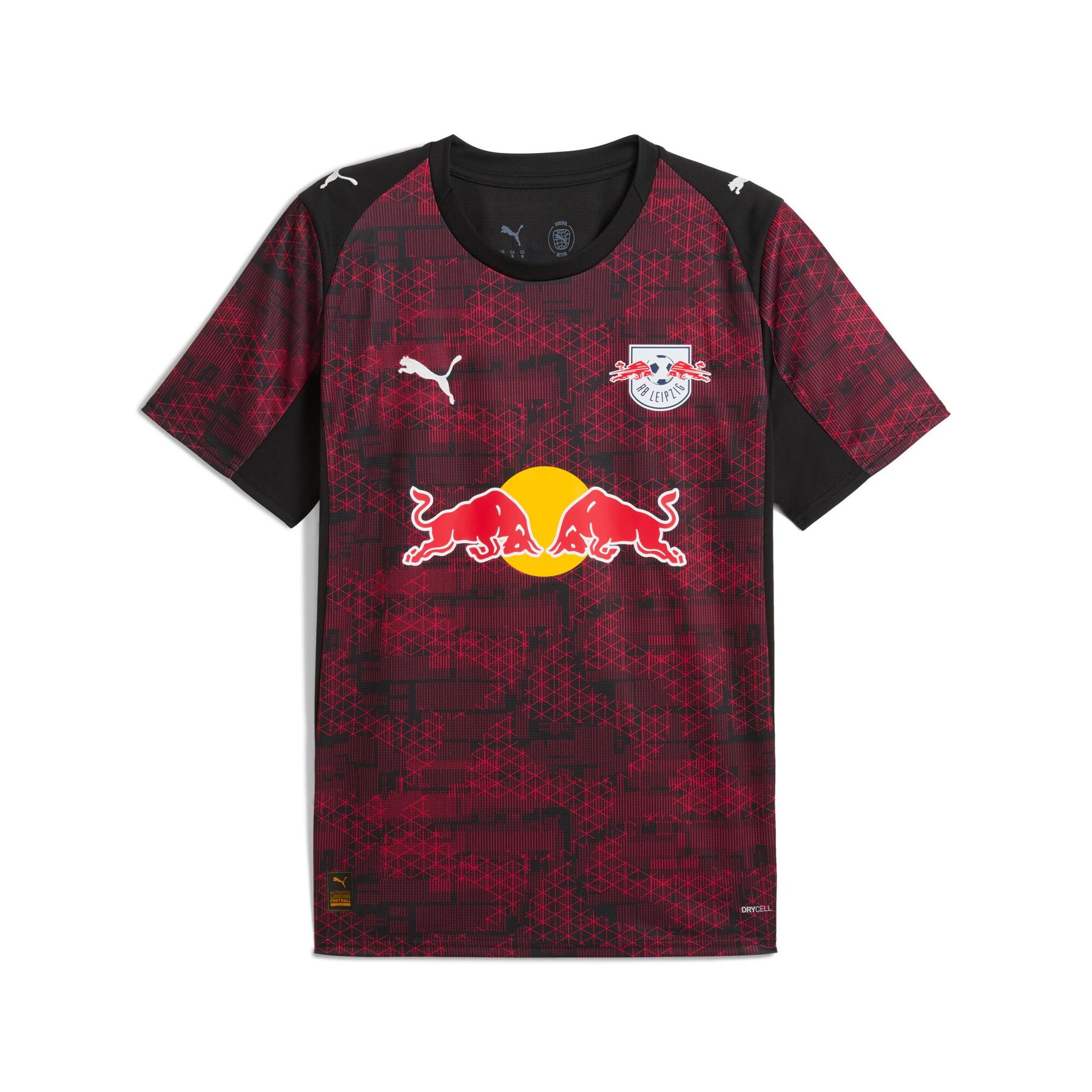 product/p/u/puma_779885-03_1.jpg