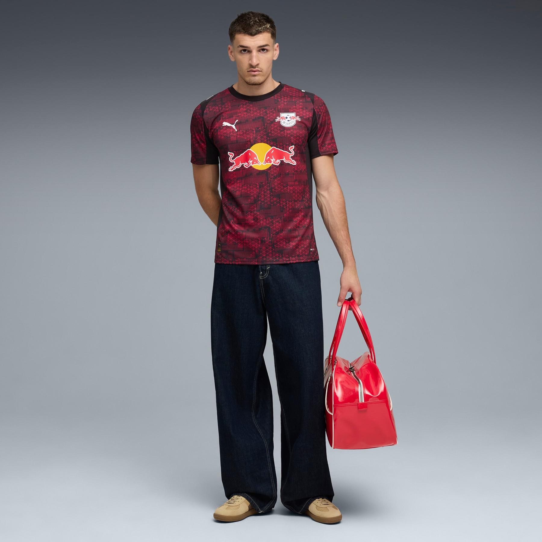 product/p/u/puma_779885-03_14.jpg
