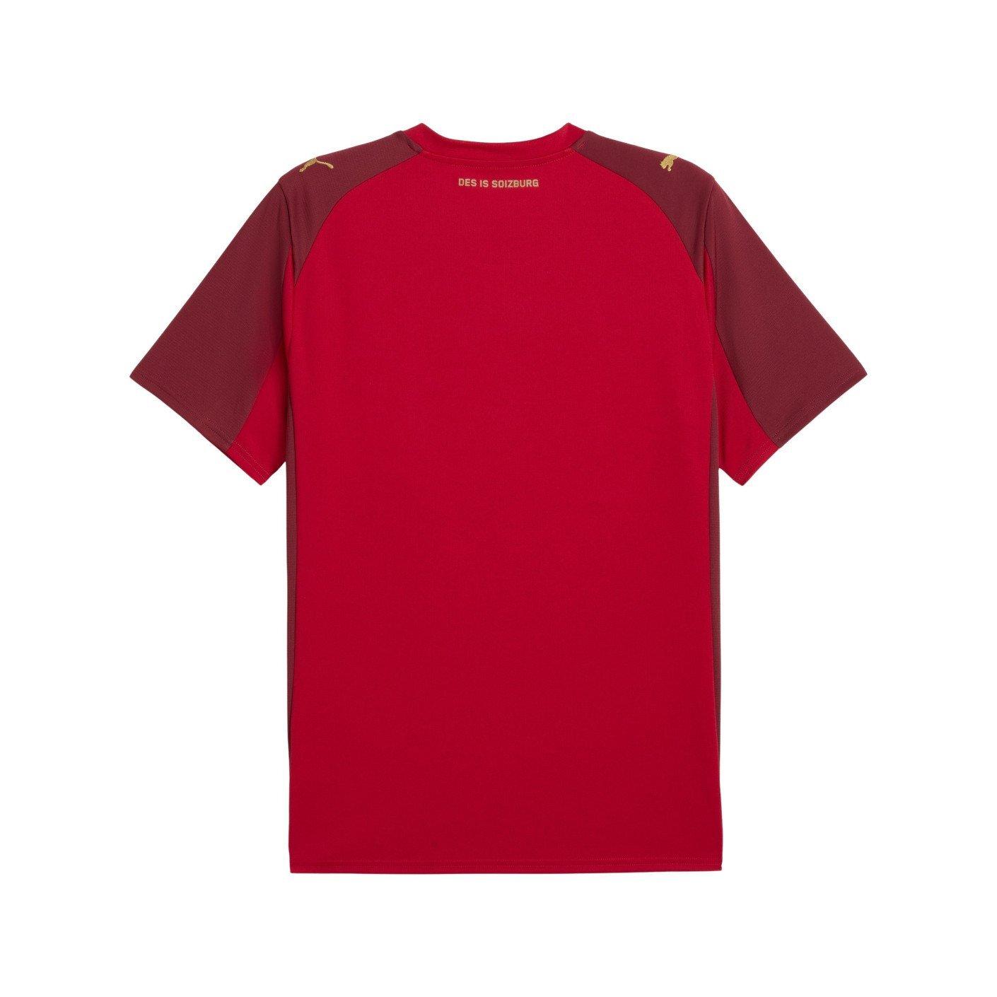 product/p/u/puma_779938-04_red_2.jpg