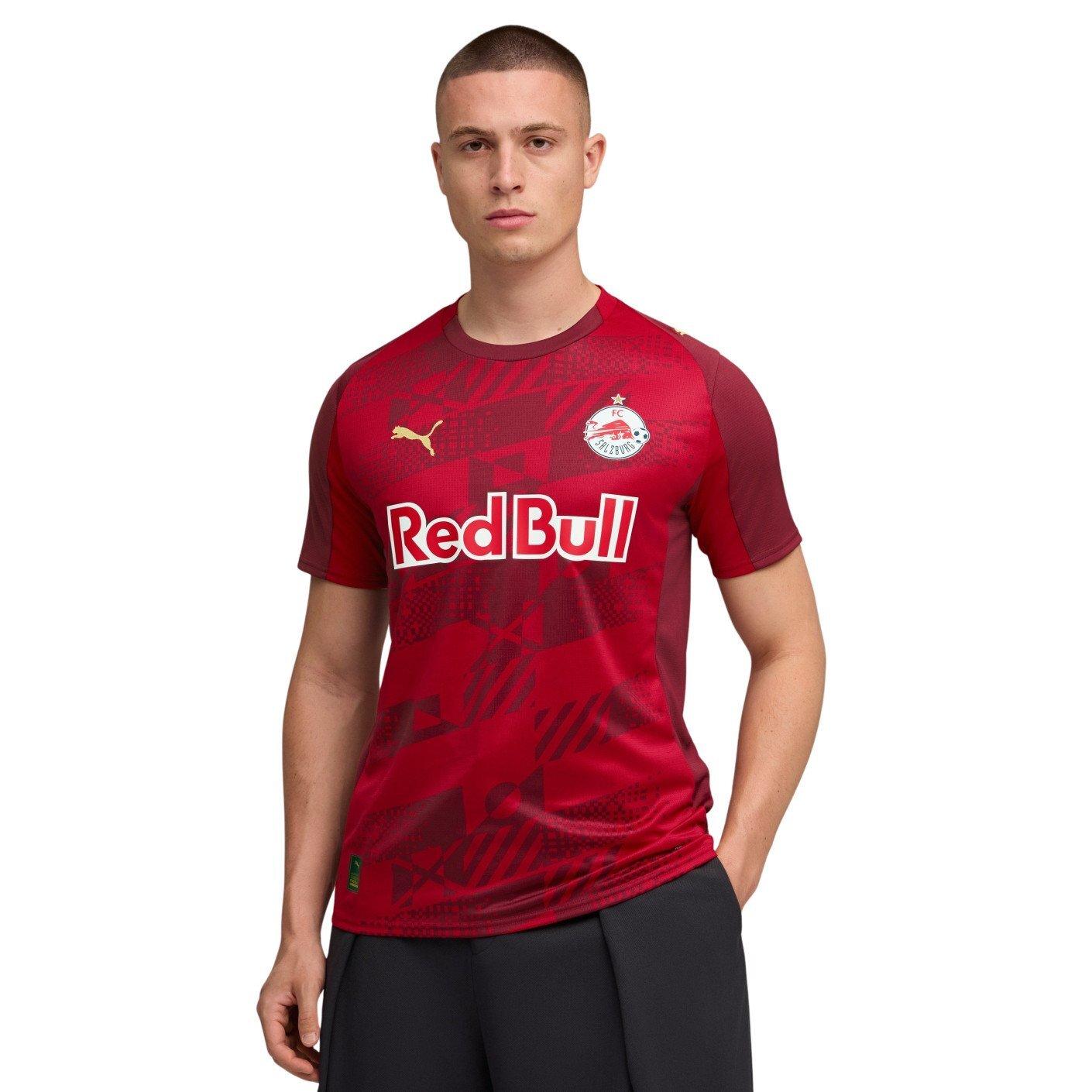 product/p/u/puma_779938-04_red_3.jpg