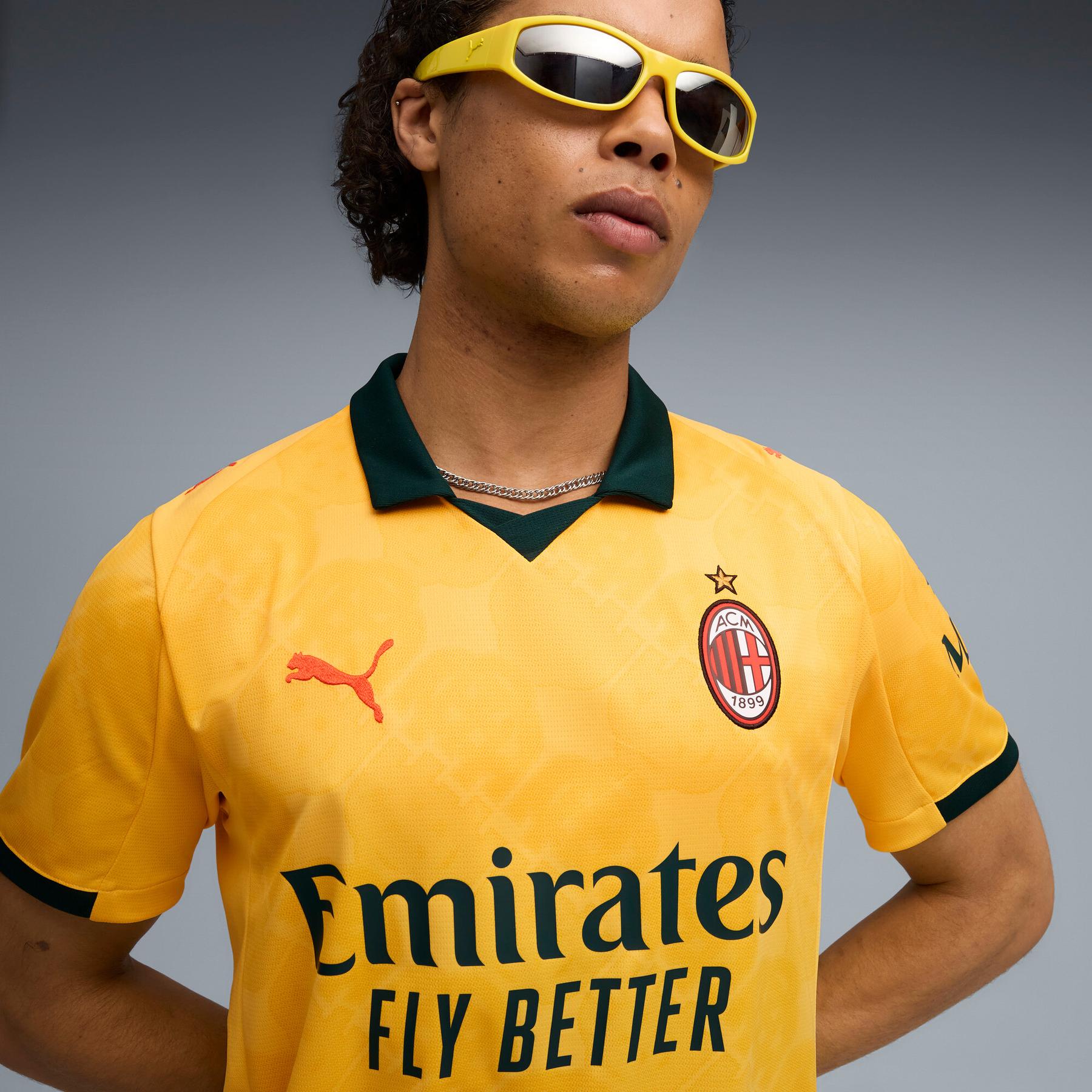 product/p/u/puma_779979-03_13-nw082525.jpg