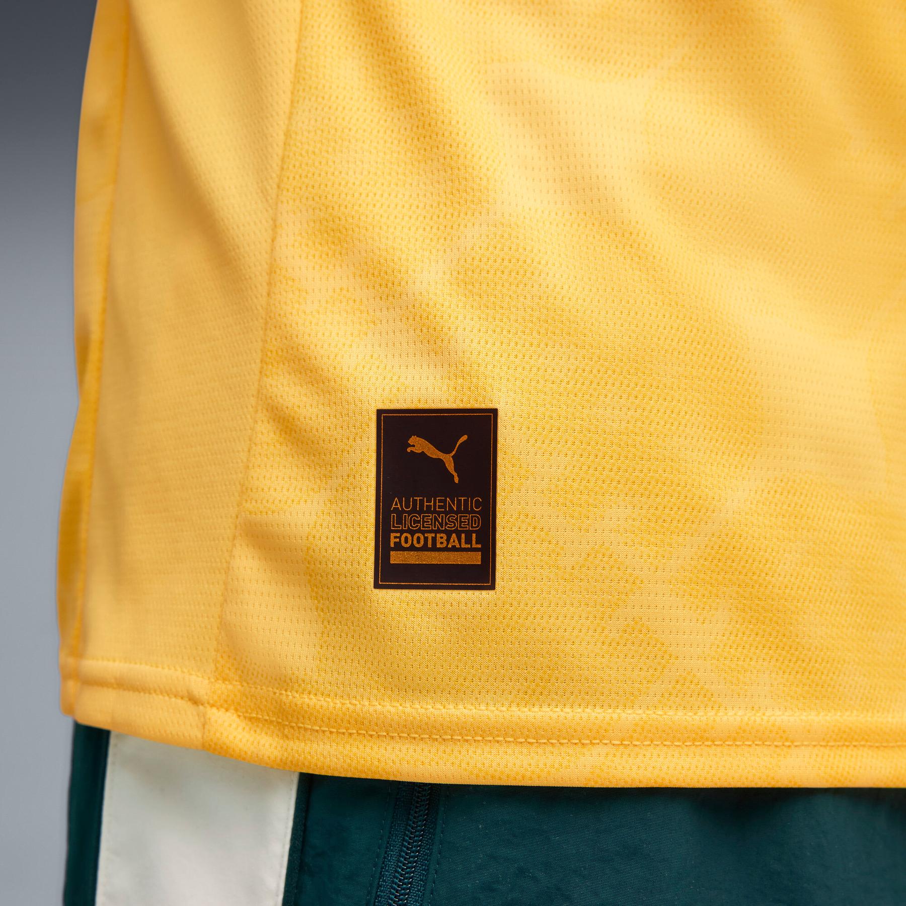 product/p/u/puma_779979-03_16-nw082525.jpg