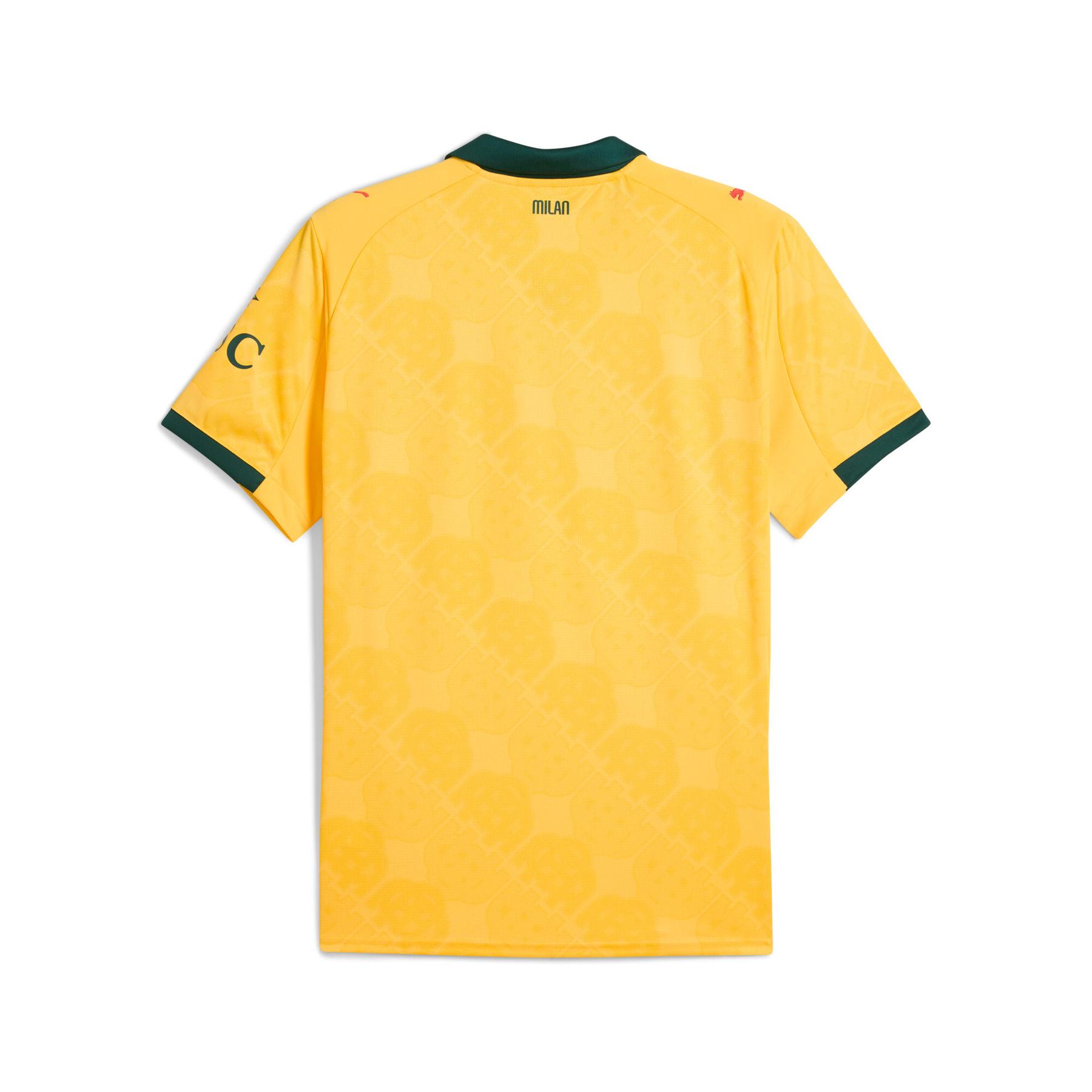 product/p/u/puma_779979-03_3-nw082525.jpg