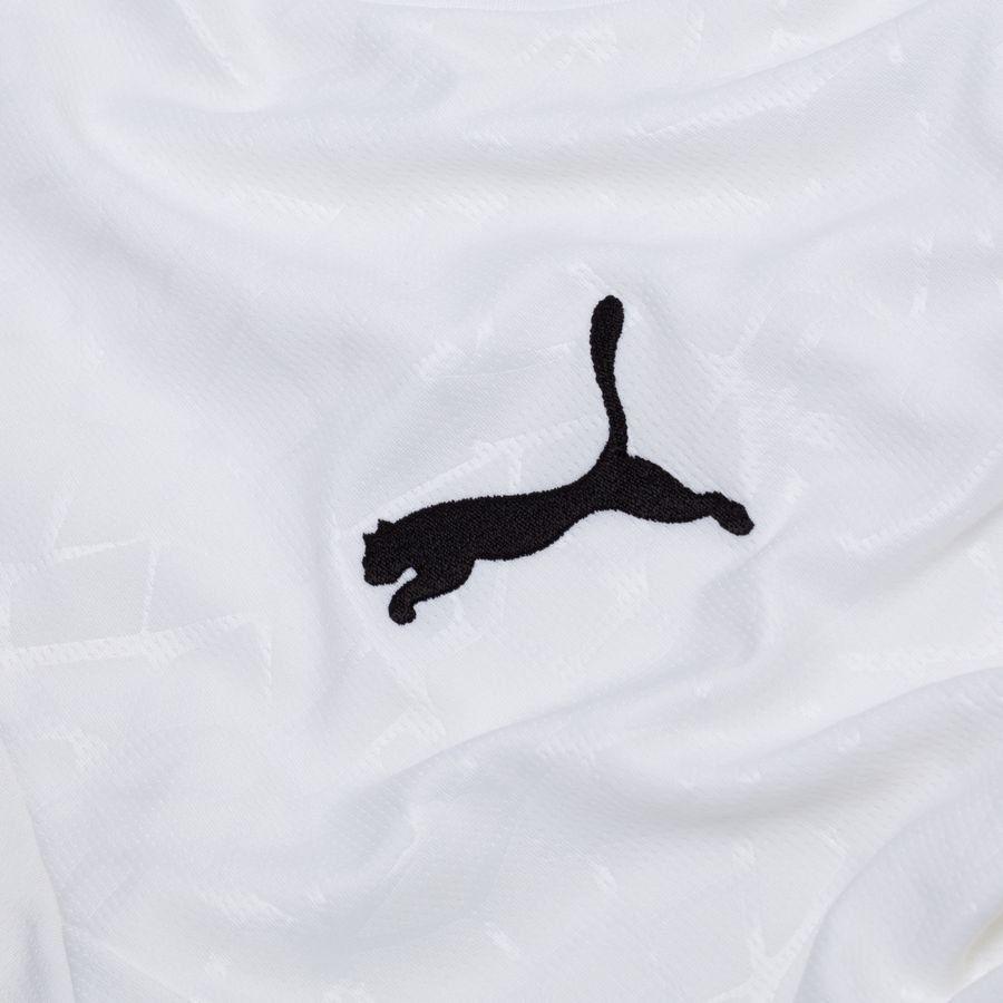 product/p/u/puma_780185-01_3.jpg
