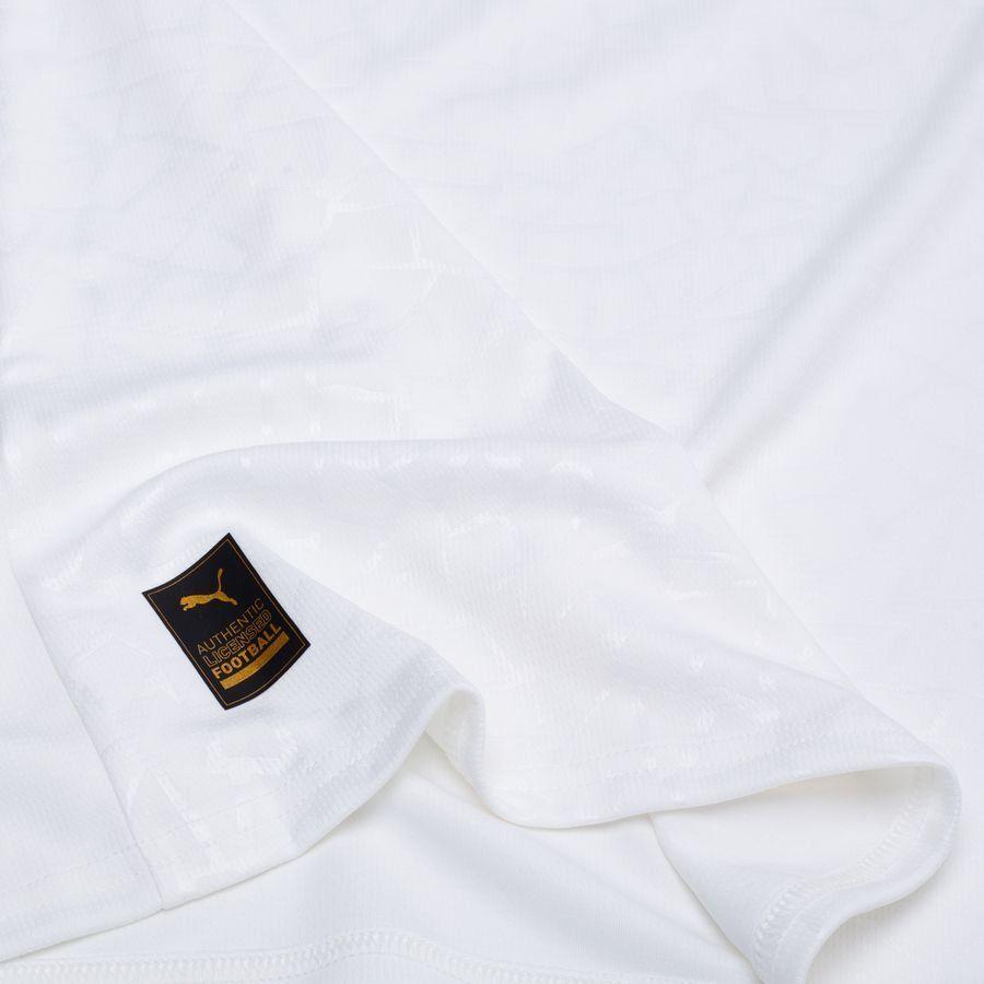 product/p/u/puma_780185-01_5.jpg