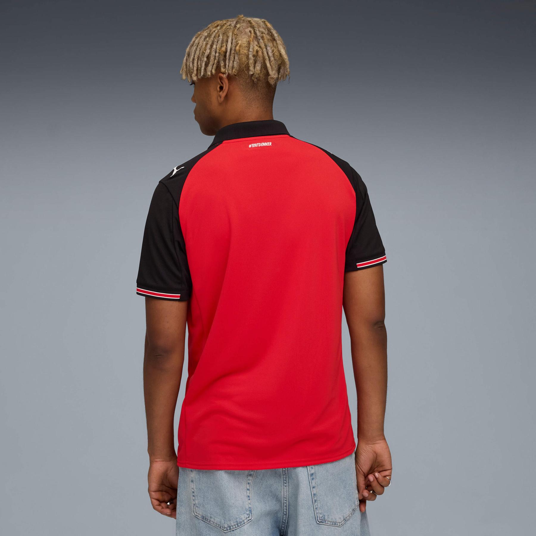 product/p/u/puma_780219-01_15.jpg