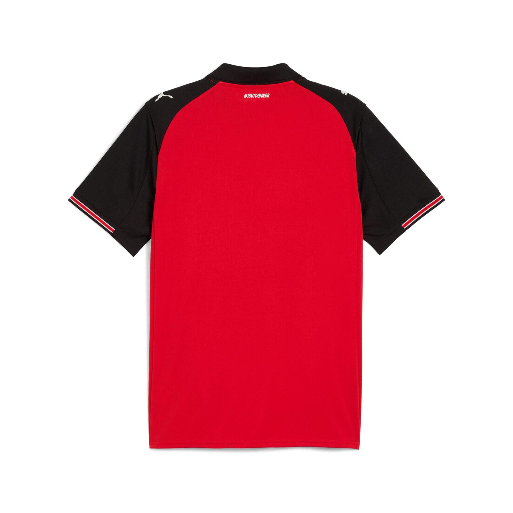 product/p/u/puma_780219-01_3.jpg