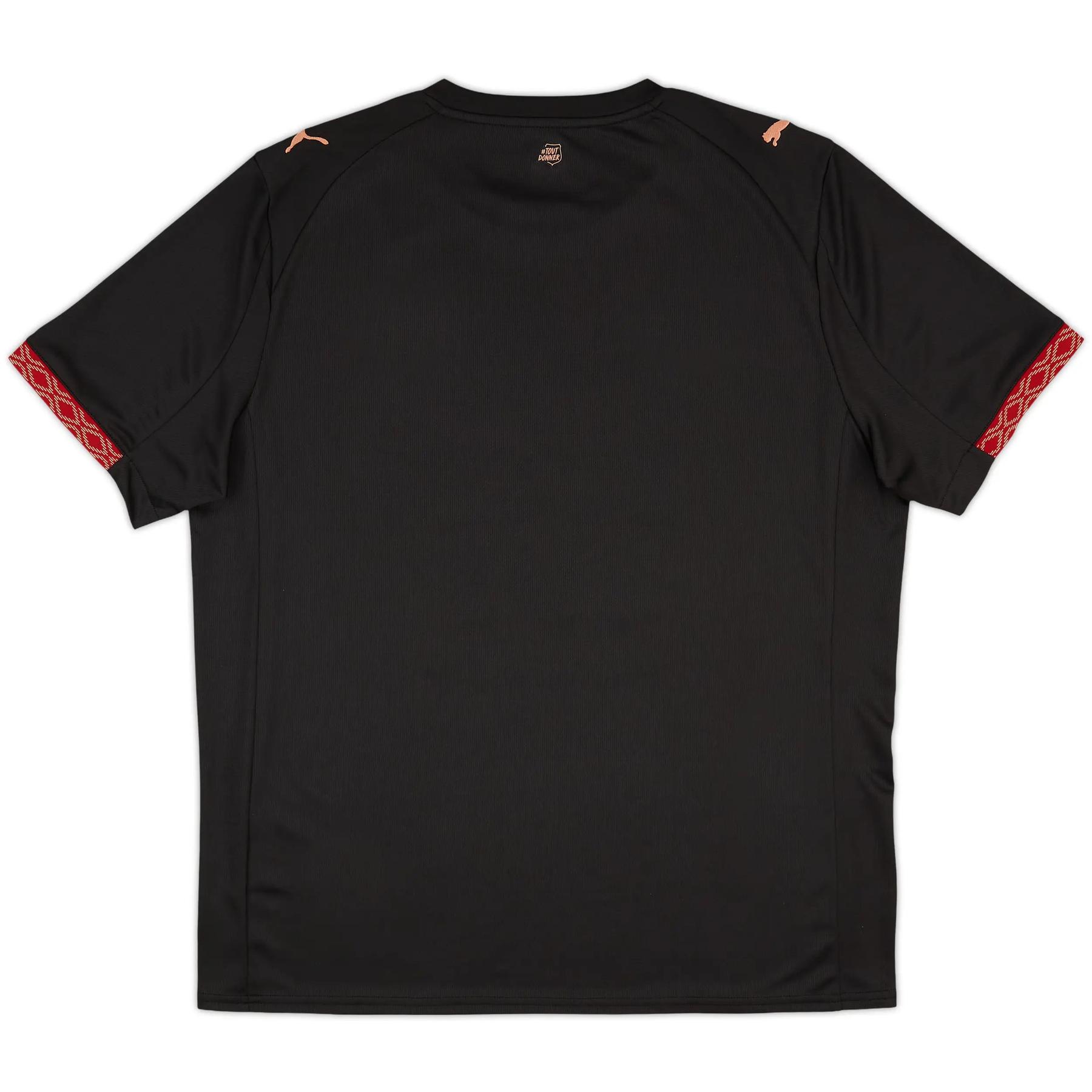 product/p/u/puma_780225-03_black_2.jpg