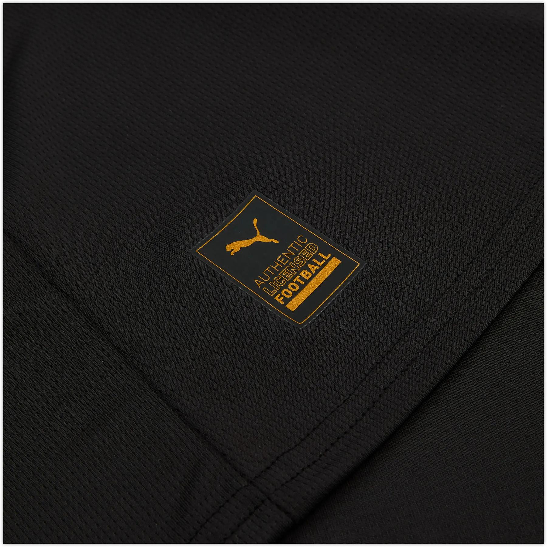 product/p/u/puma_780225-03_black_4.jpg