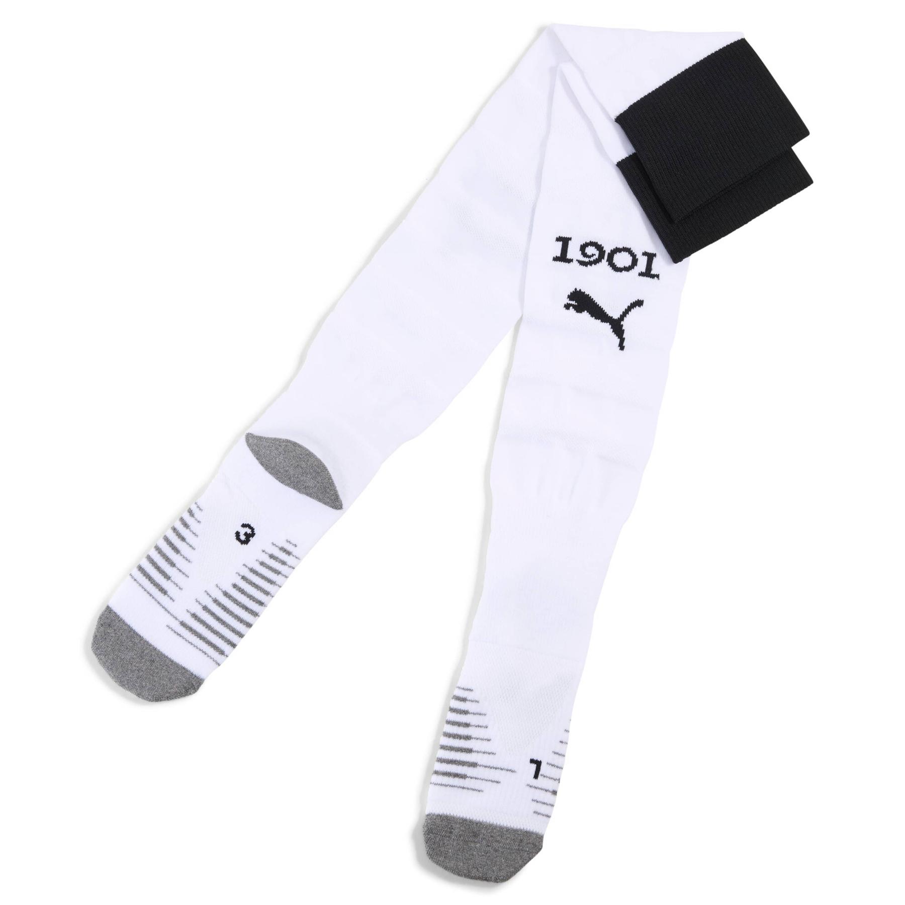 product/p/u/puma_780242-02_01.jpg