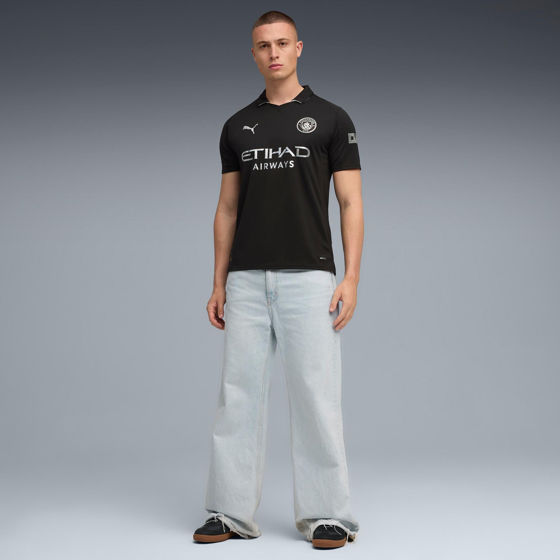 product/p/u/puma_780350-02_14.jpg