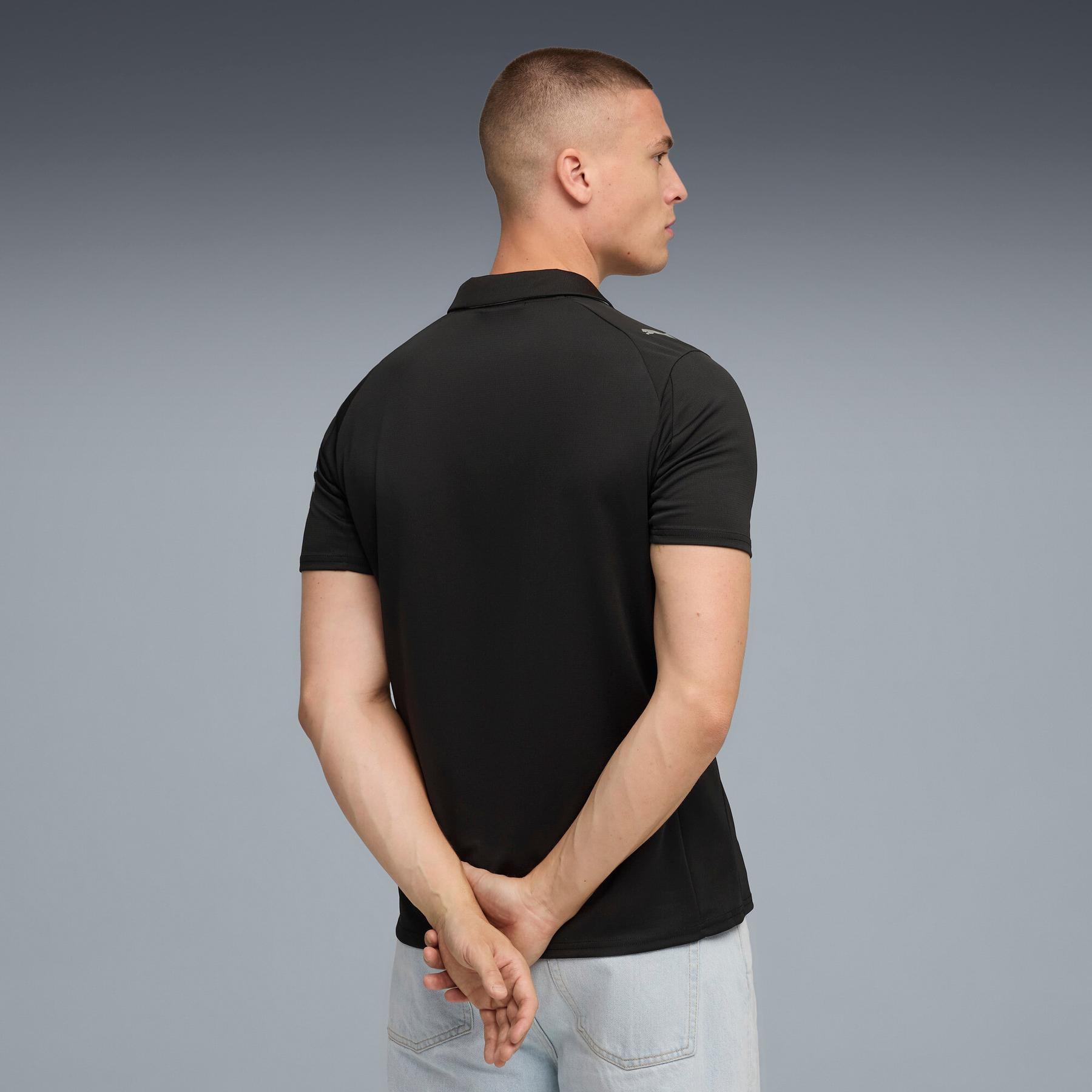 product/p/u/puma_780350-02_15.jpg