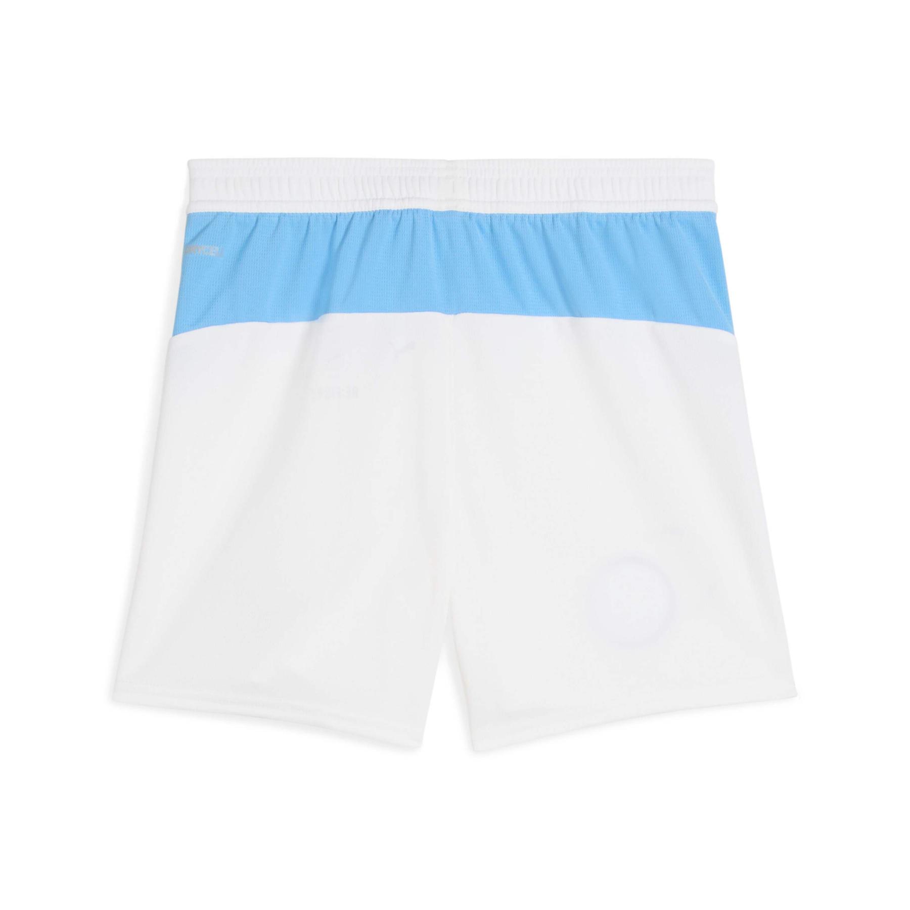 product/p/u/puma_780376-22_3.jpg