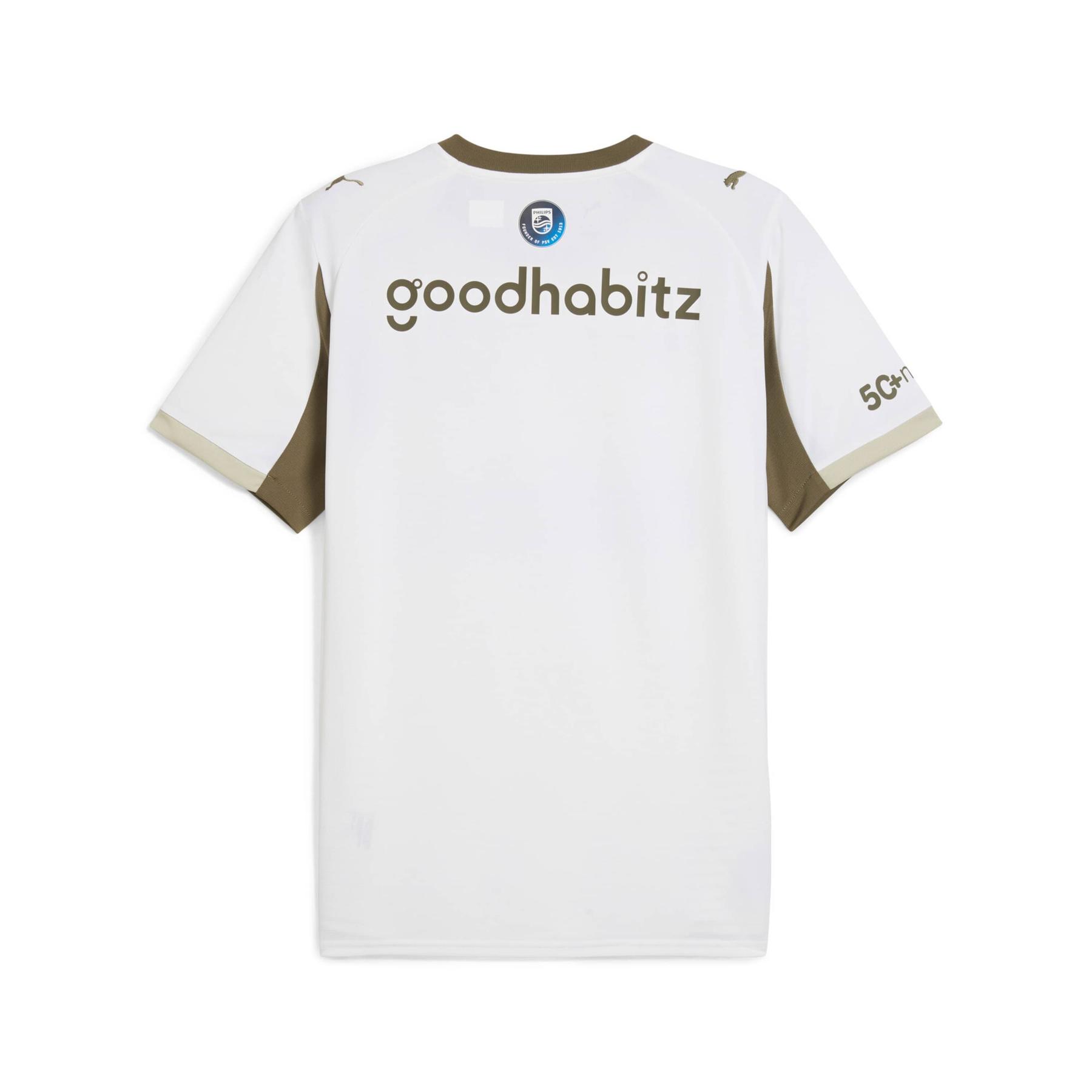 product/p/u/puma_780437-03_white_2.jpg
