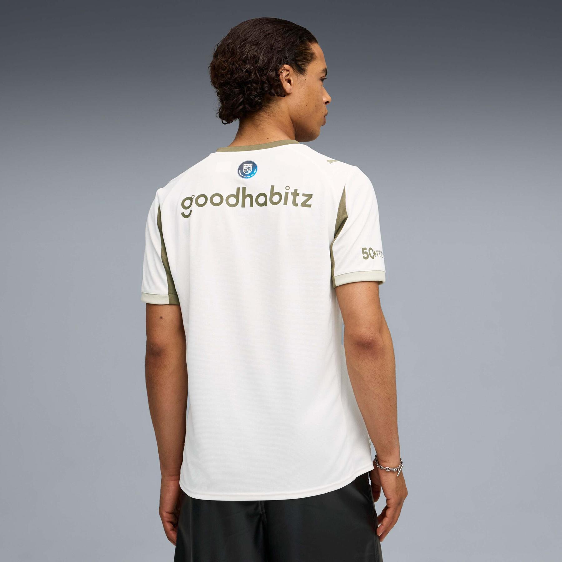 product/p/u/puma_780437-03_white_4.jpg