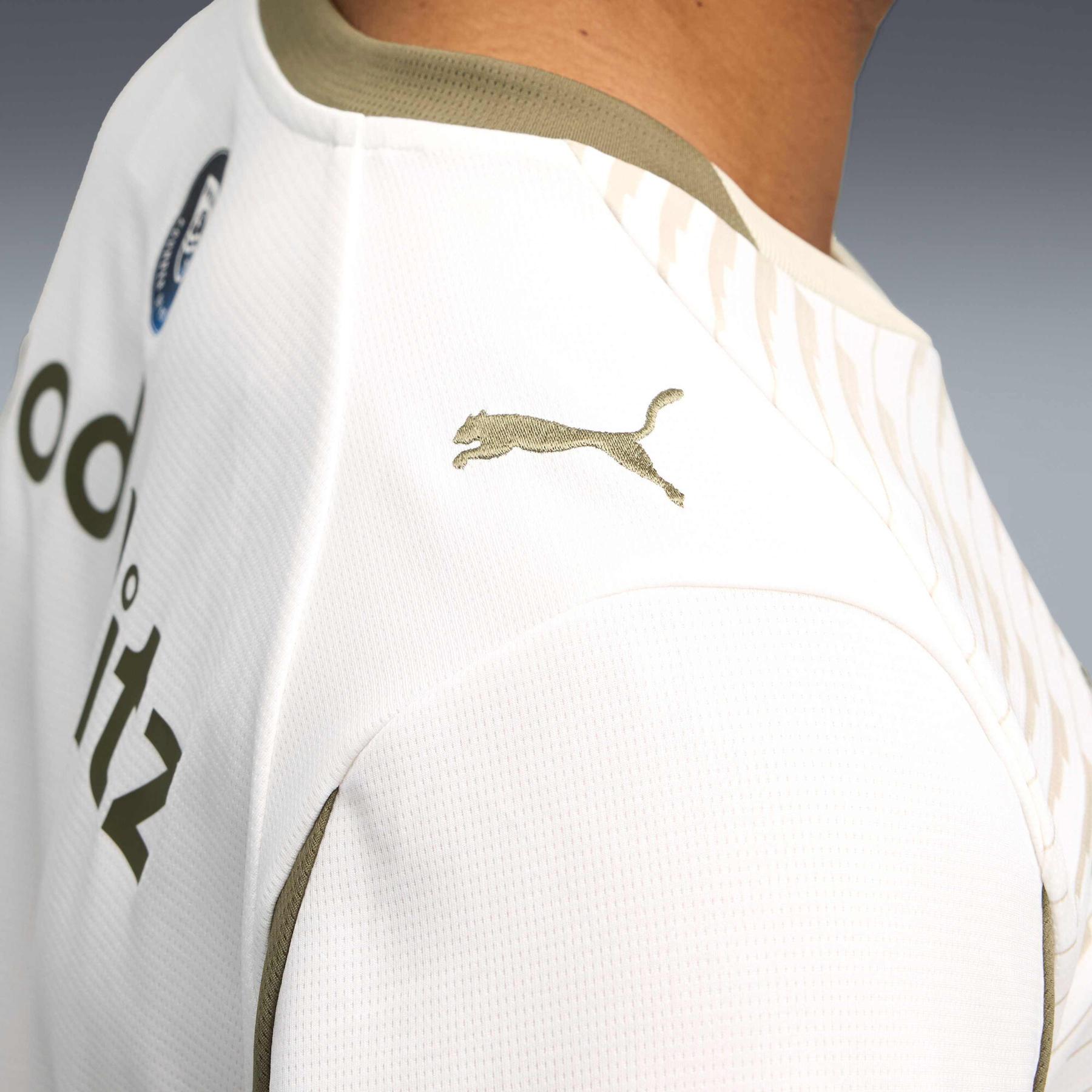 product/p/u/puma_780437-03_white_7.jpg