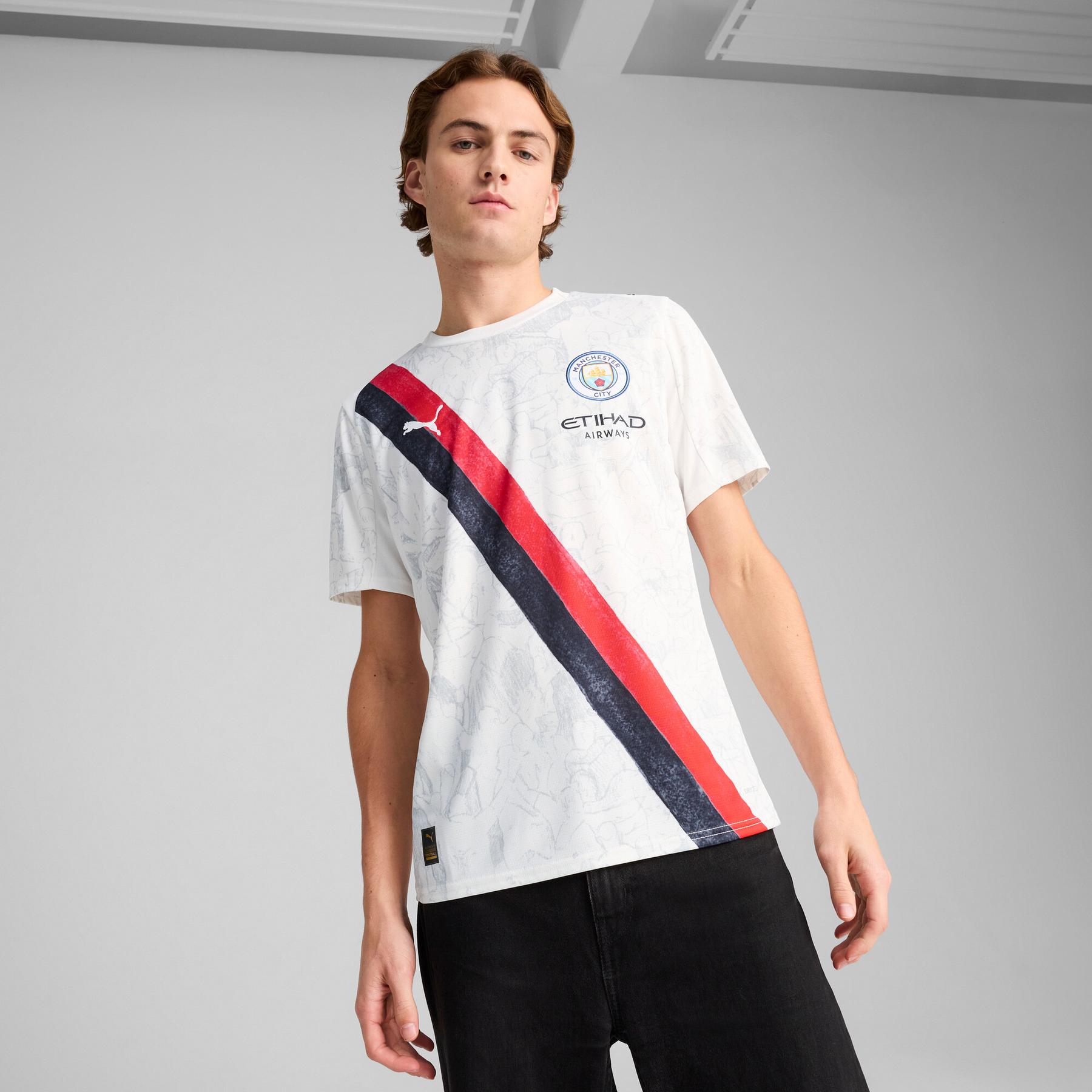 product/p/u/puma_781068-07_12-nw082525.jpg