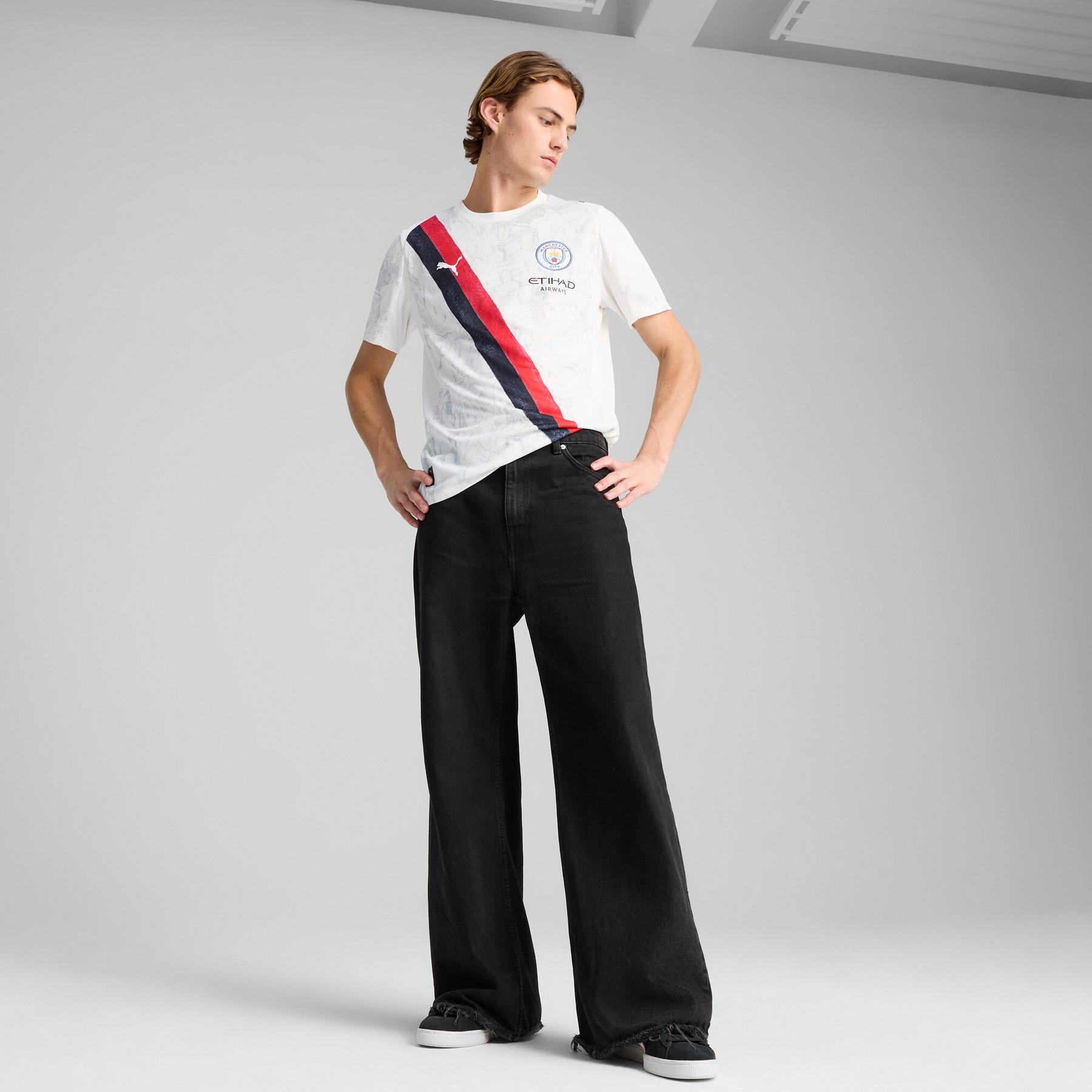 product/p/u/puma_781068-07_14-nw082525.jpg