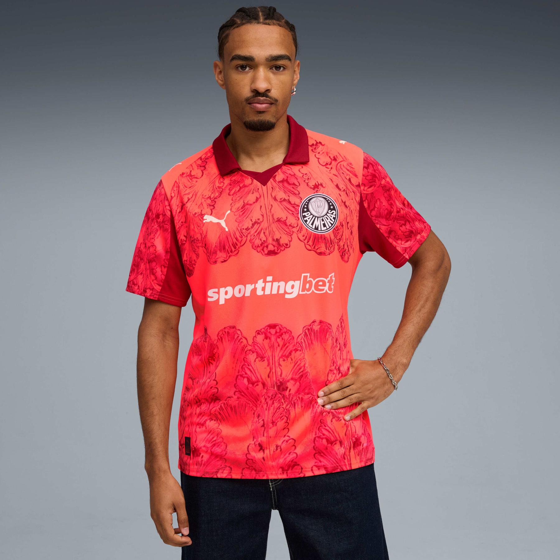 product/p/u/puma_781070-10_12.jpg