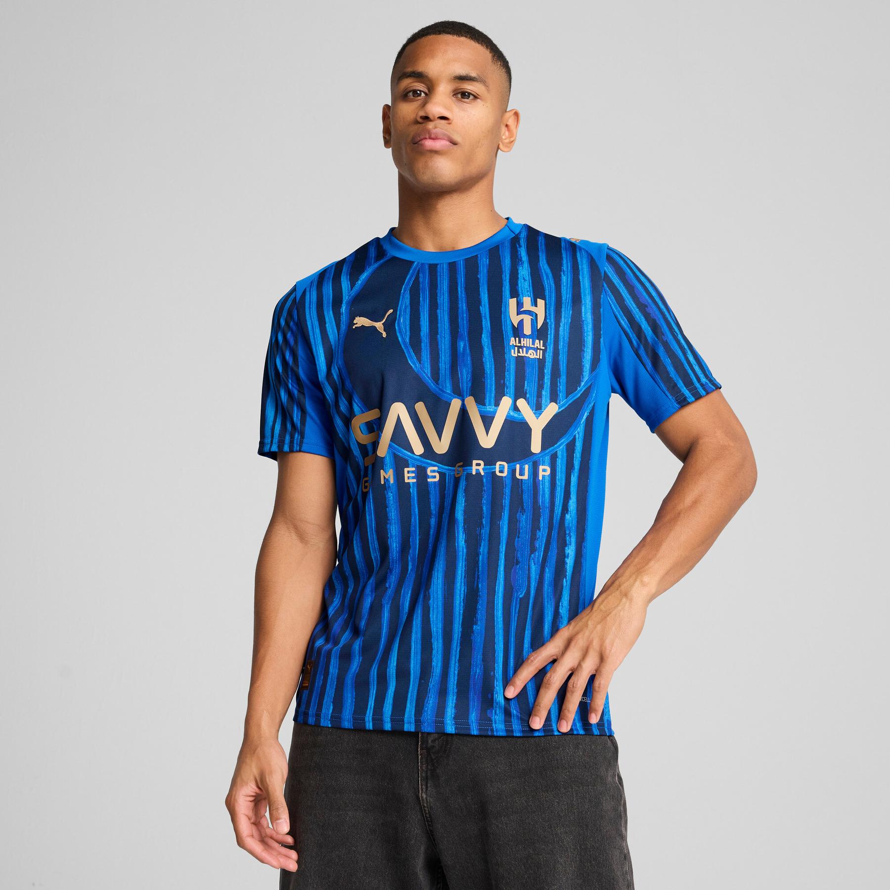 product/p/u/puma_781074-14_12-nw082525.jpg