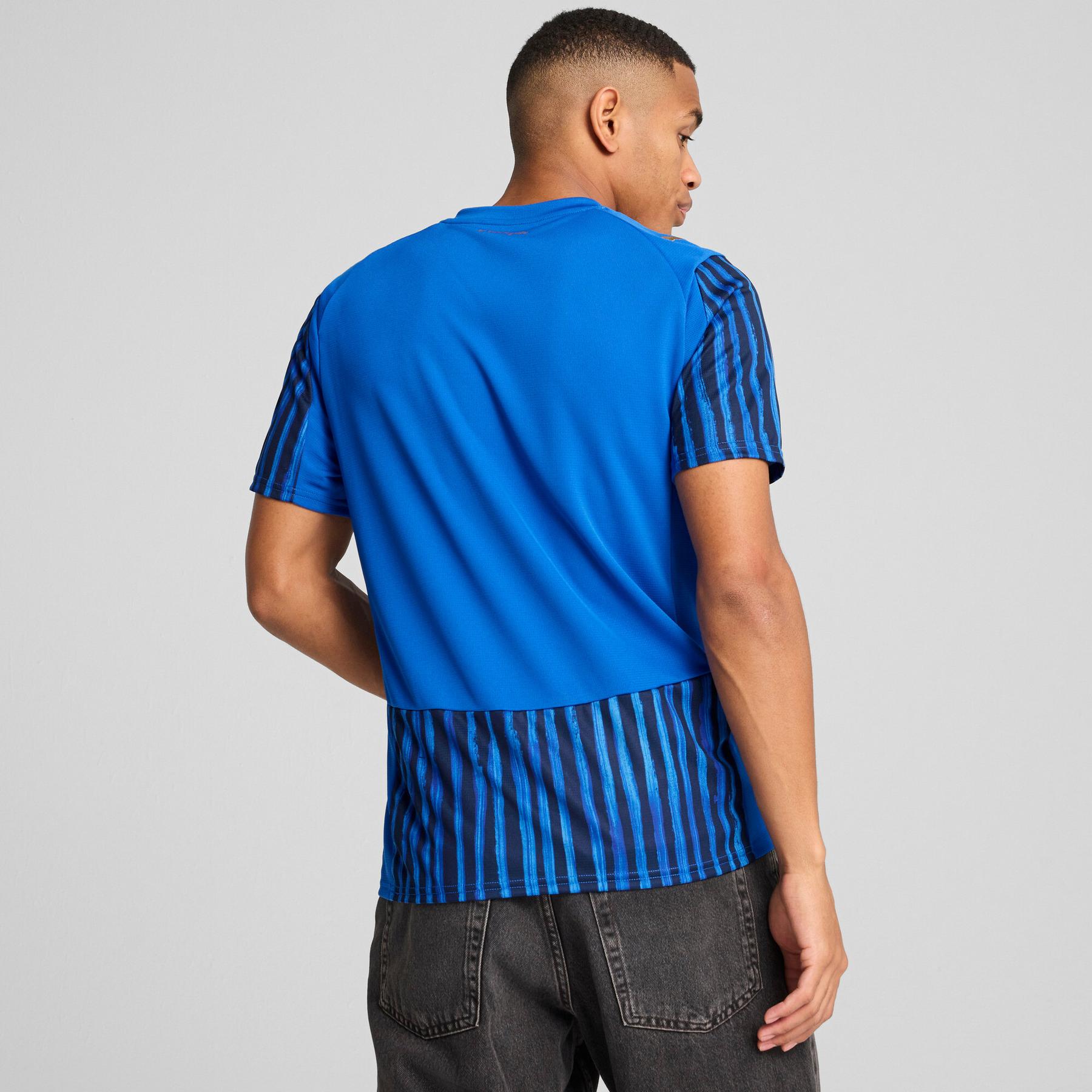 product/p/u/puma_781074-14_15-nw082525.jpg